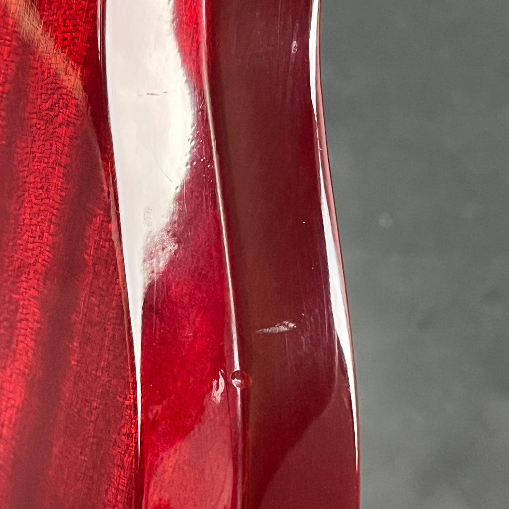 Epiphone SG G-400 2008