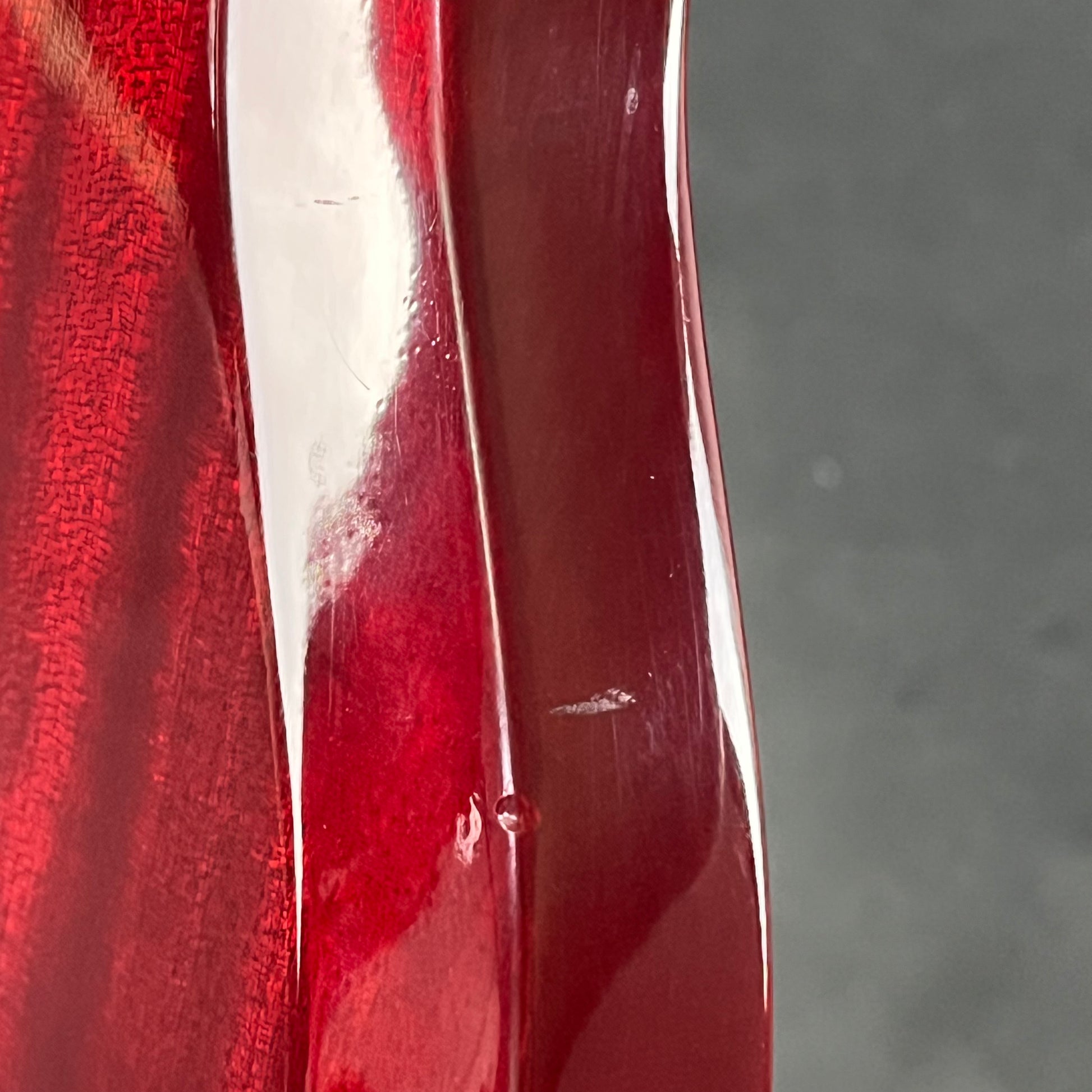 Epiphone SG G-400 2008