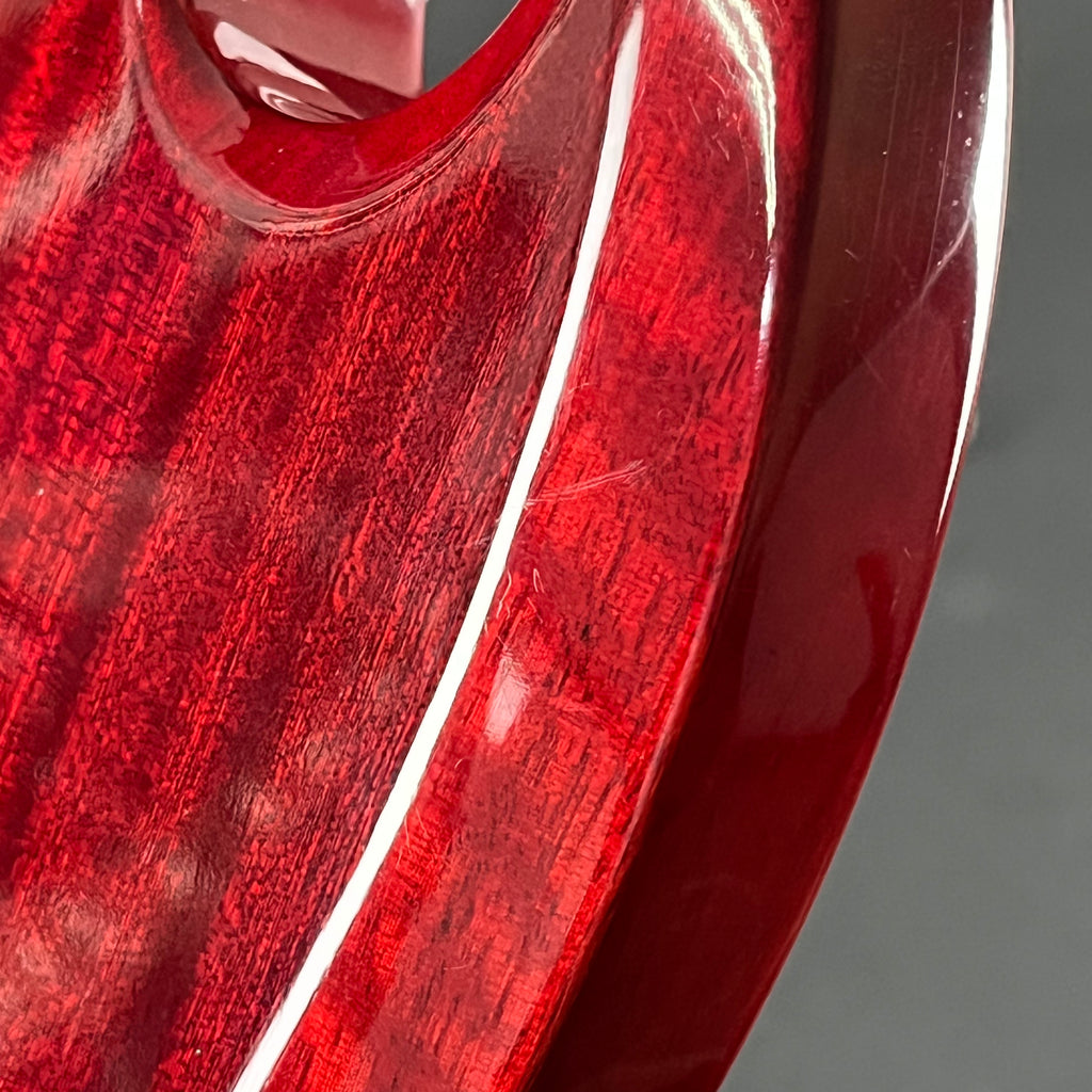 Epiphone SG G-400 2008