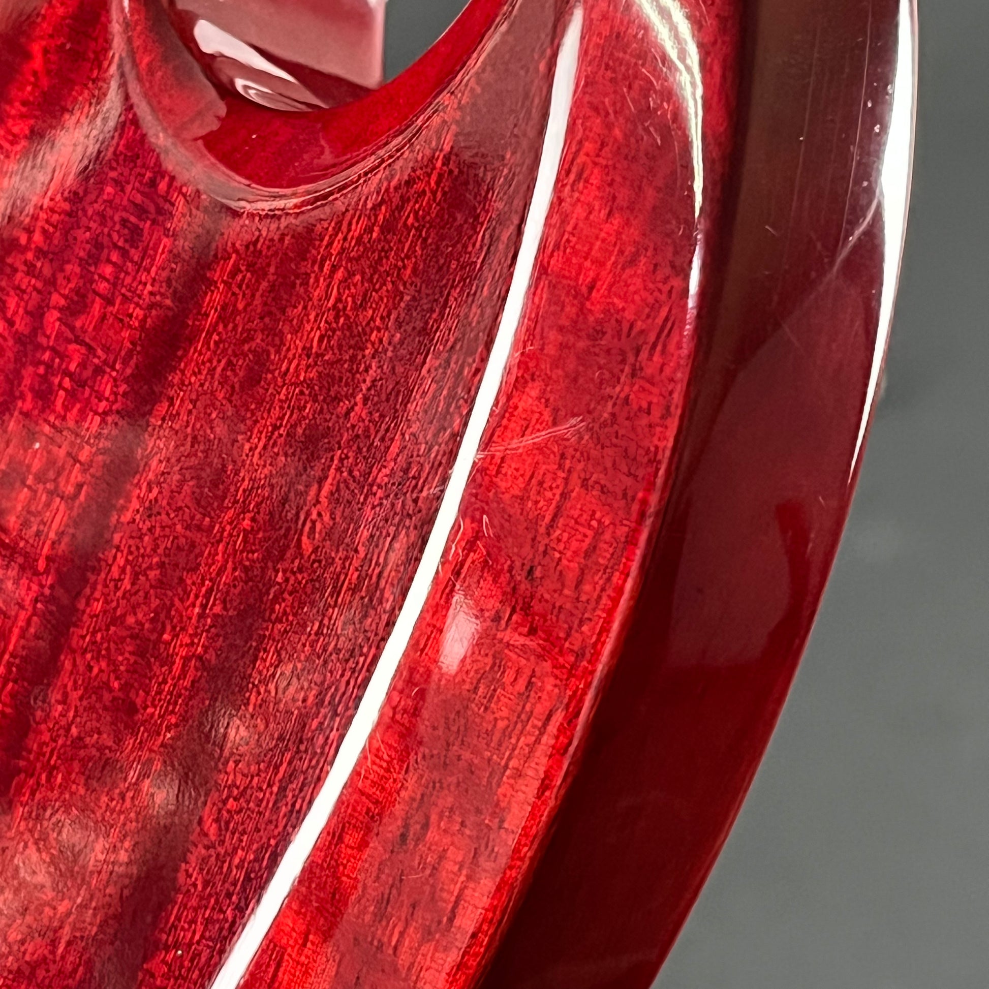 Epiphone SG G-400 2008