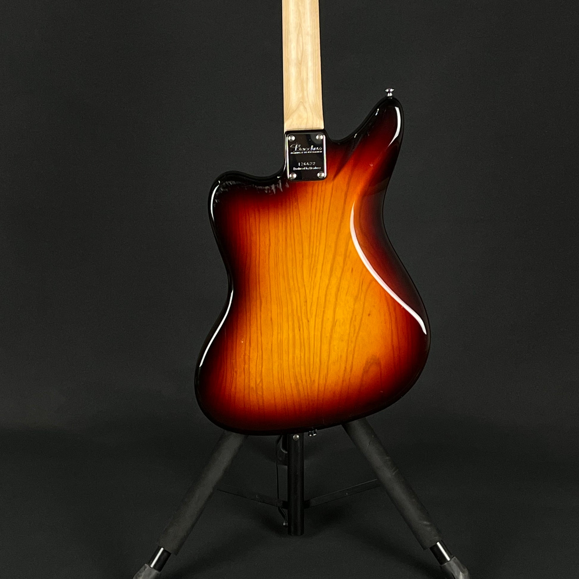 Bacchus Japan 2 Surf MOD