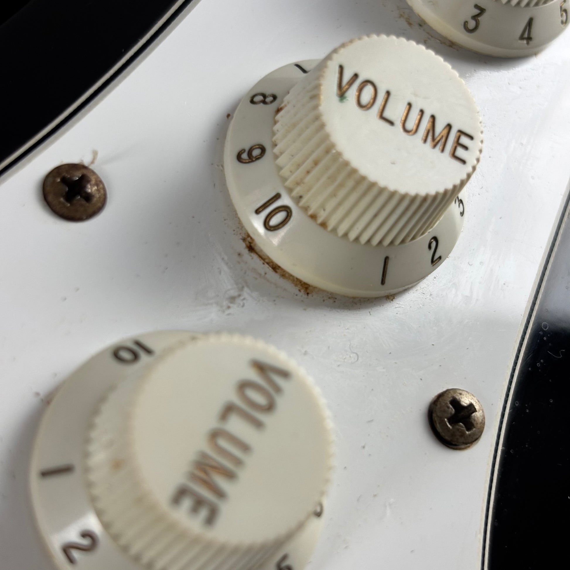 Fender Mexico Jazz Bass