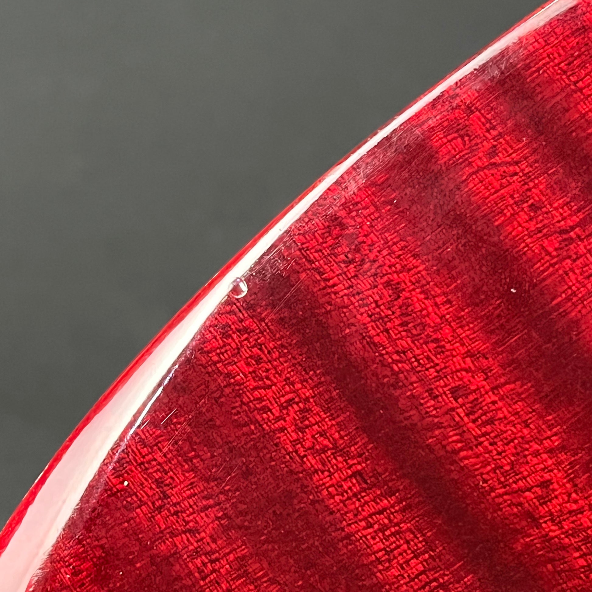 Epiphone SG G-400 2008