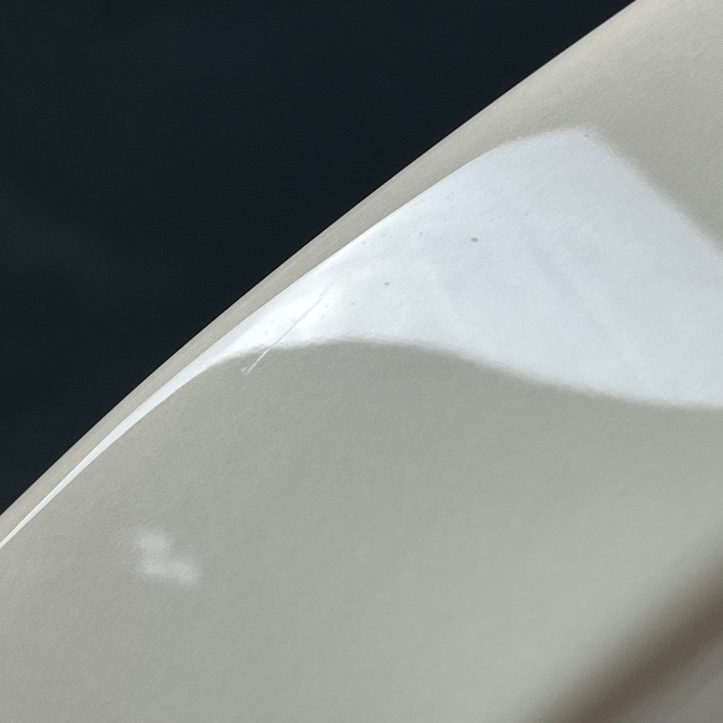 FGN Japan Telecaster Thinline