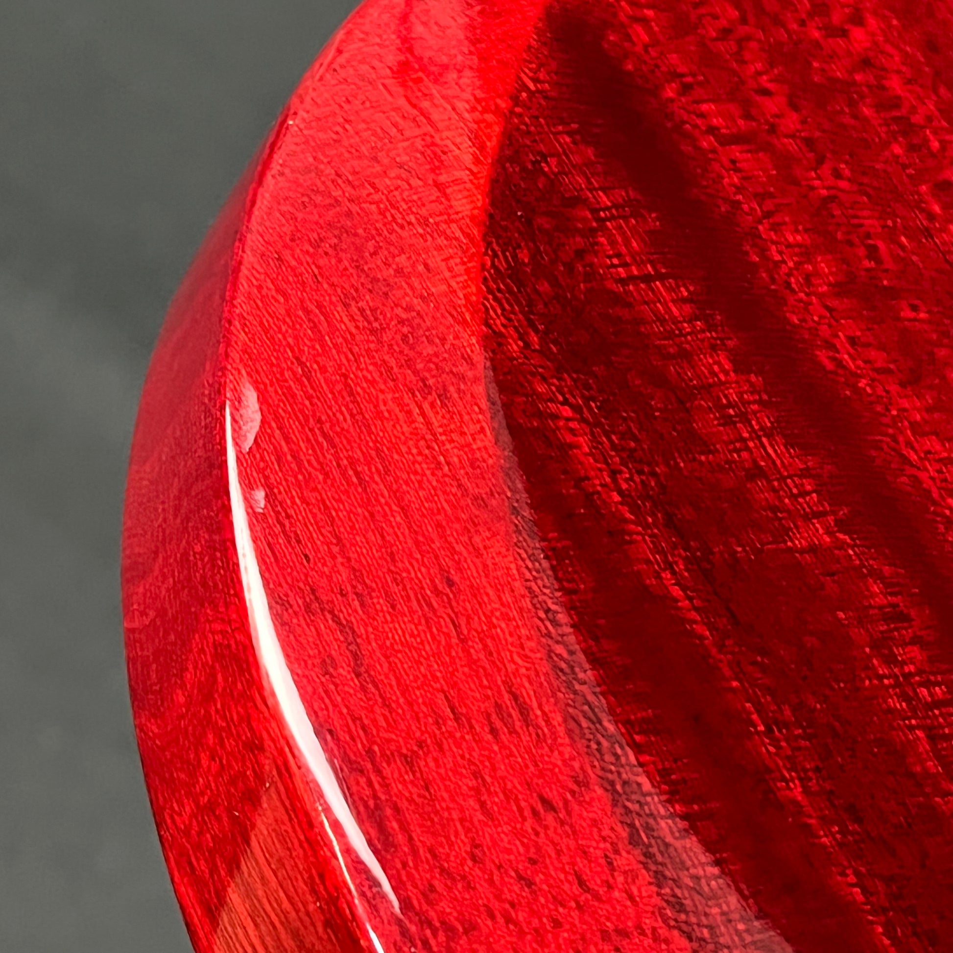 Epiphone SG G-400 2008