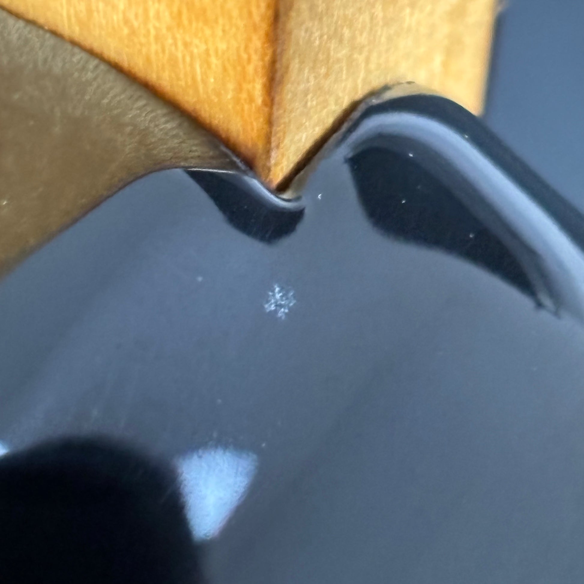 Fender Mexico Jazz Bass