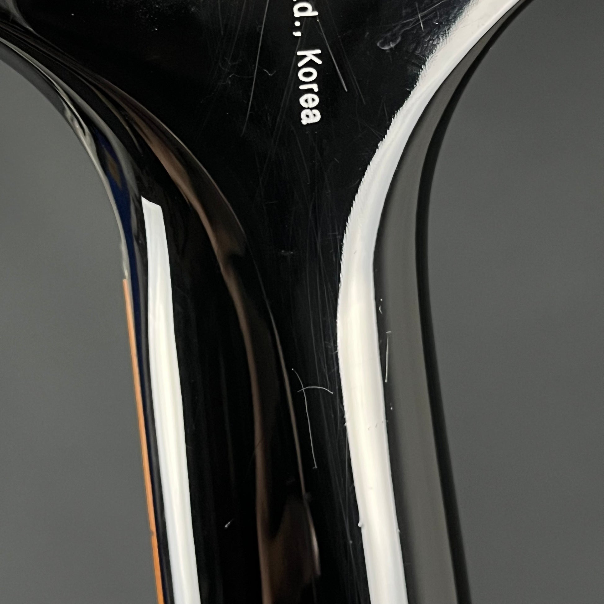 PRS SE Custom 24 2015