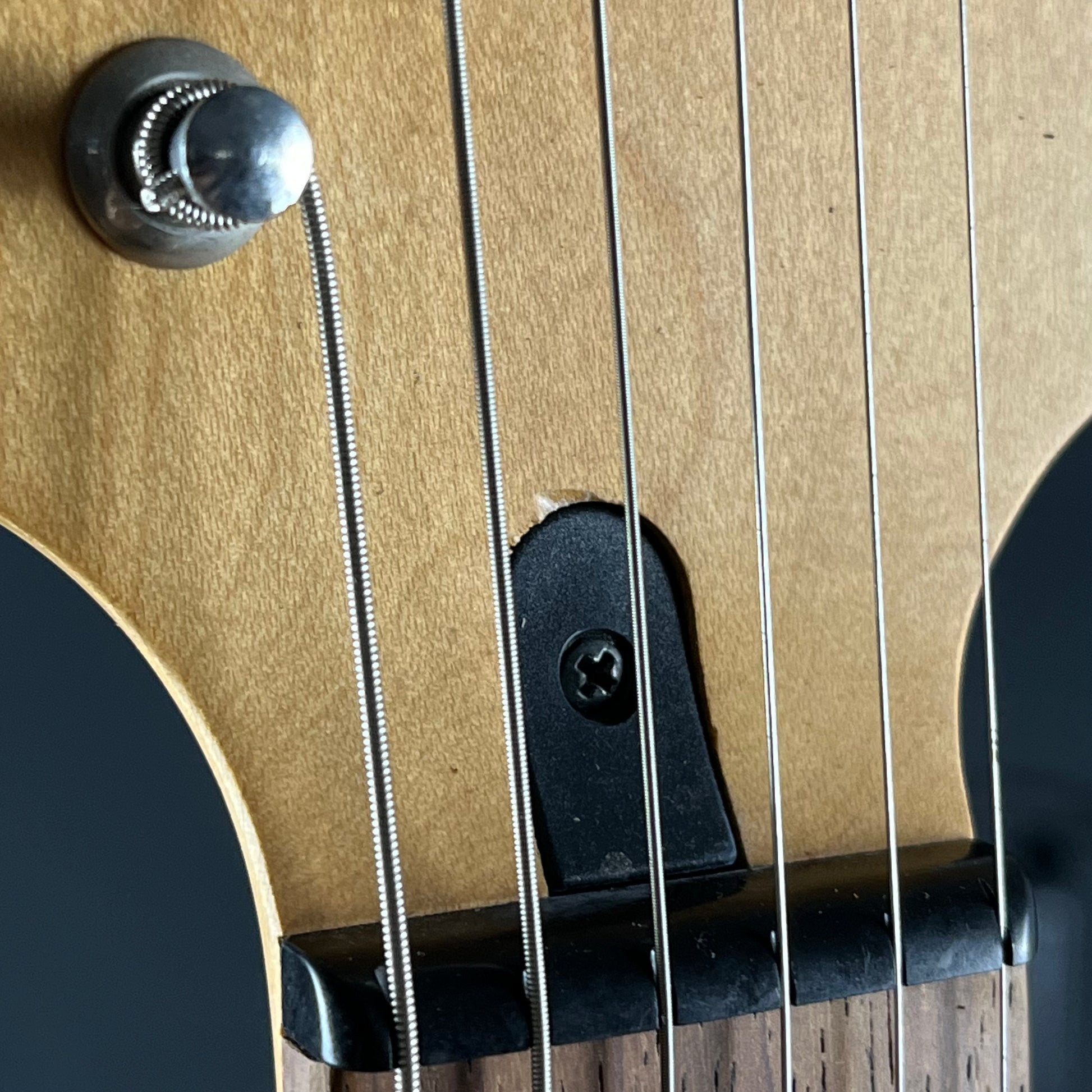 YAMAHA PAC012