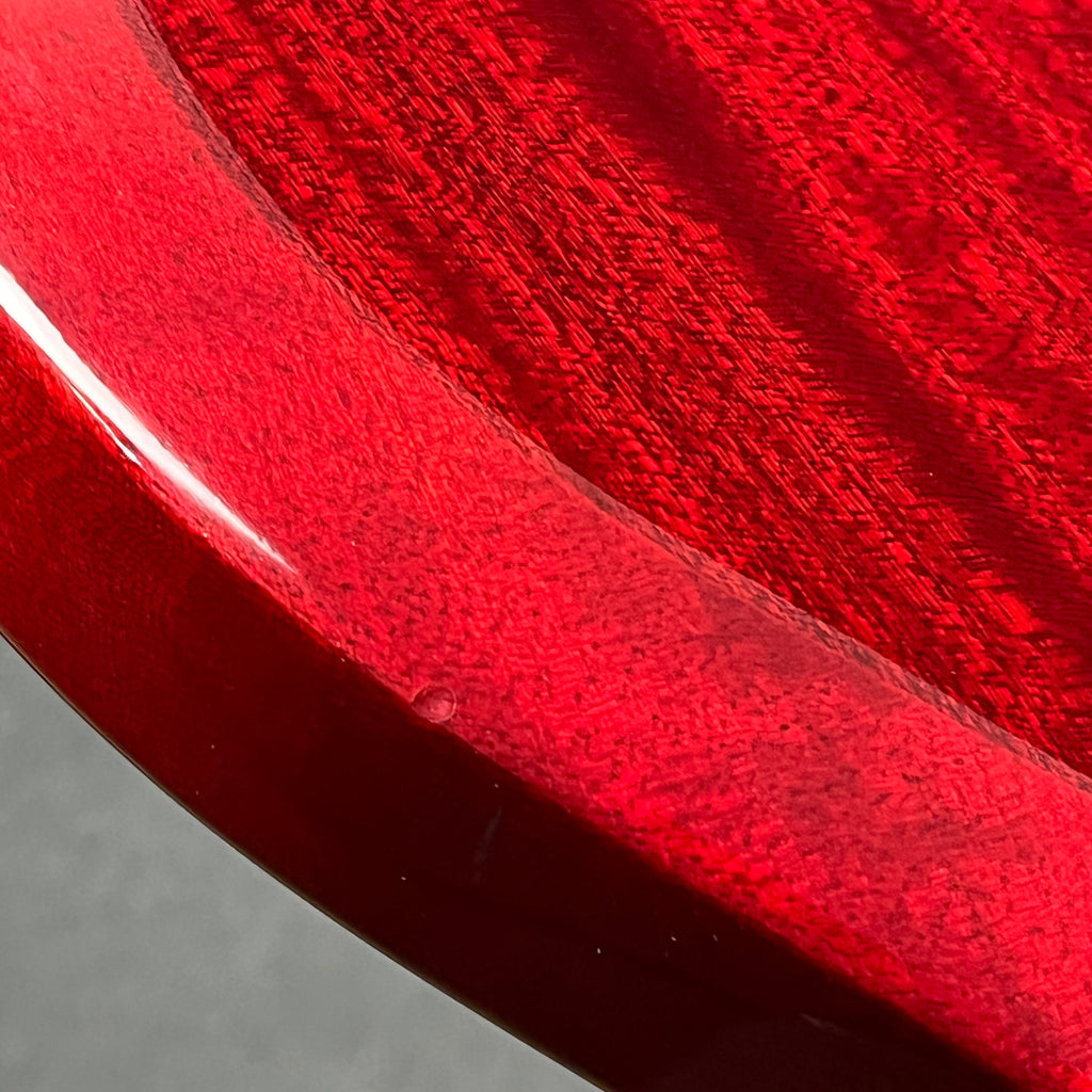 Epiphone SG G-400 2008