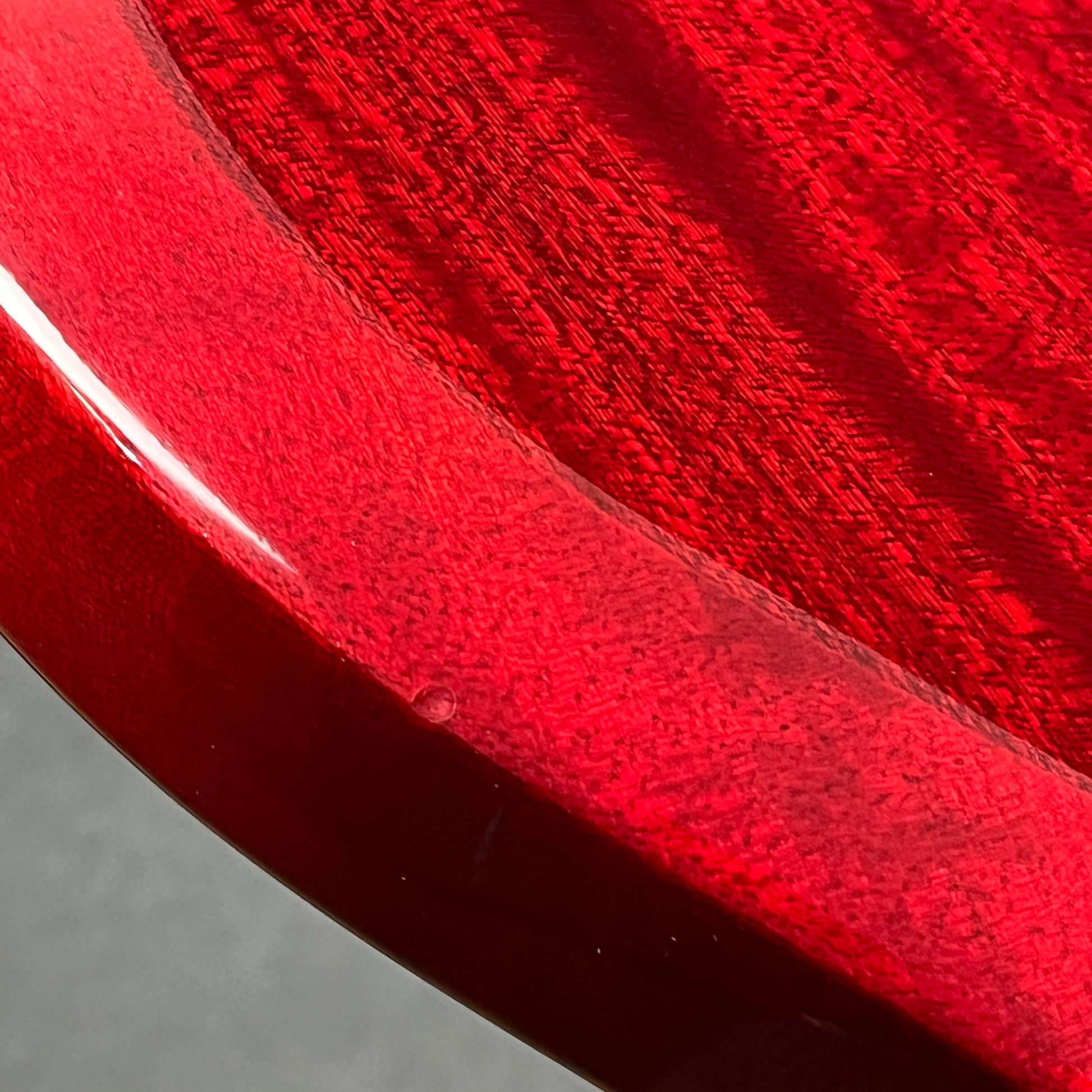 Epiphone SG G-400 2008