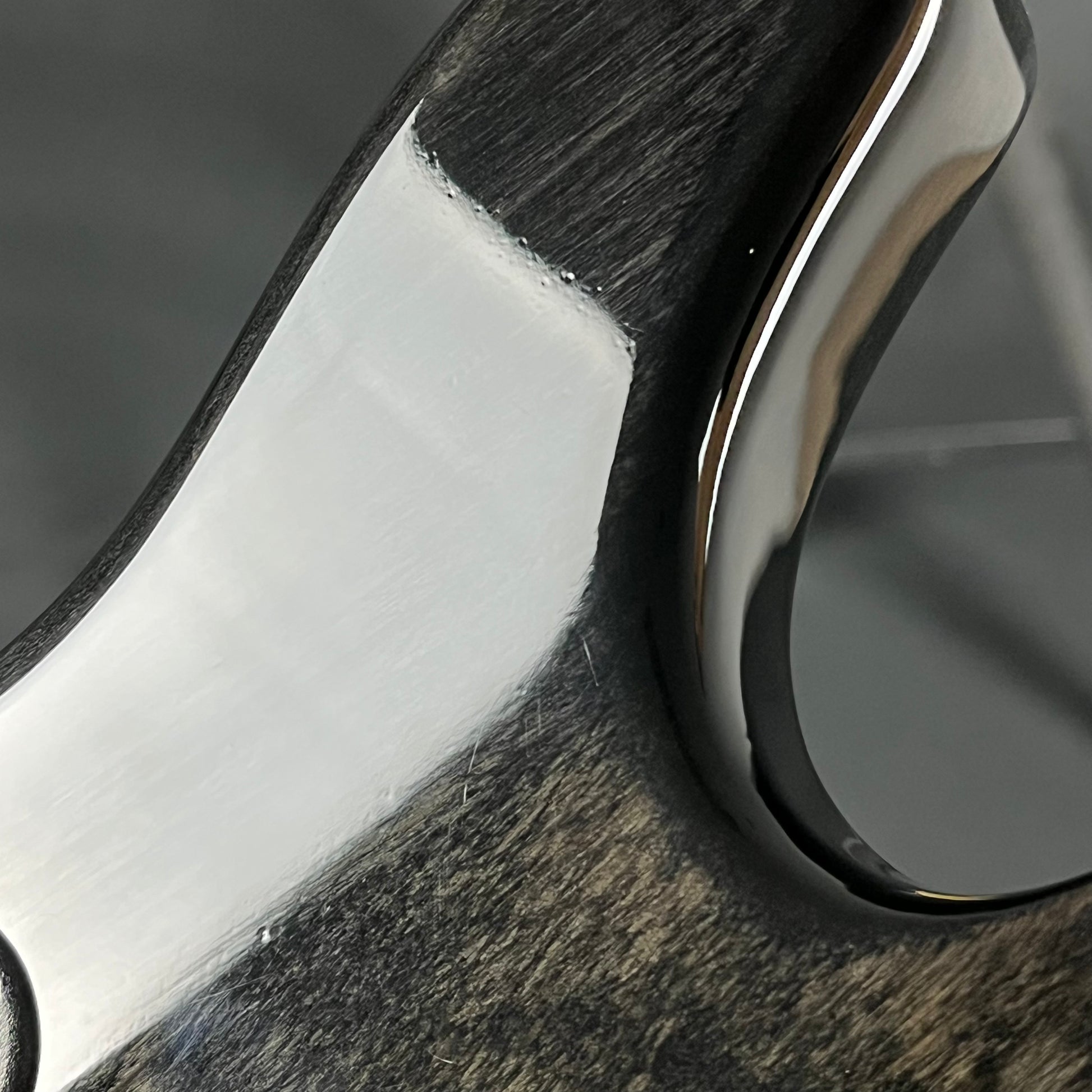 YAMAHA TRB1006 Bass