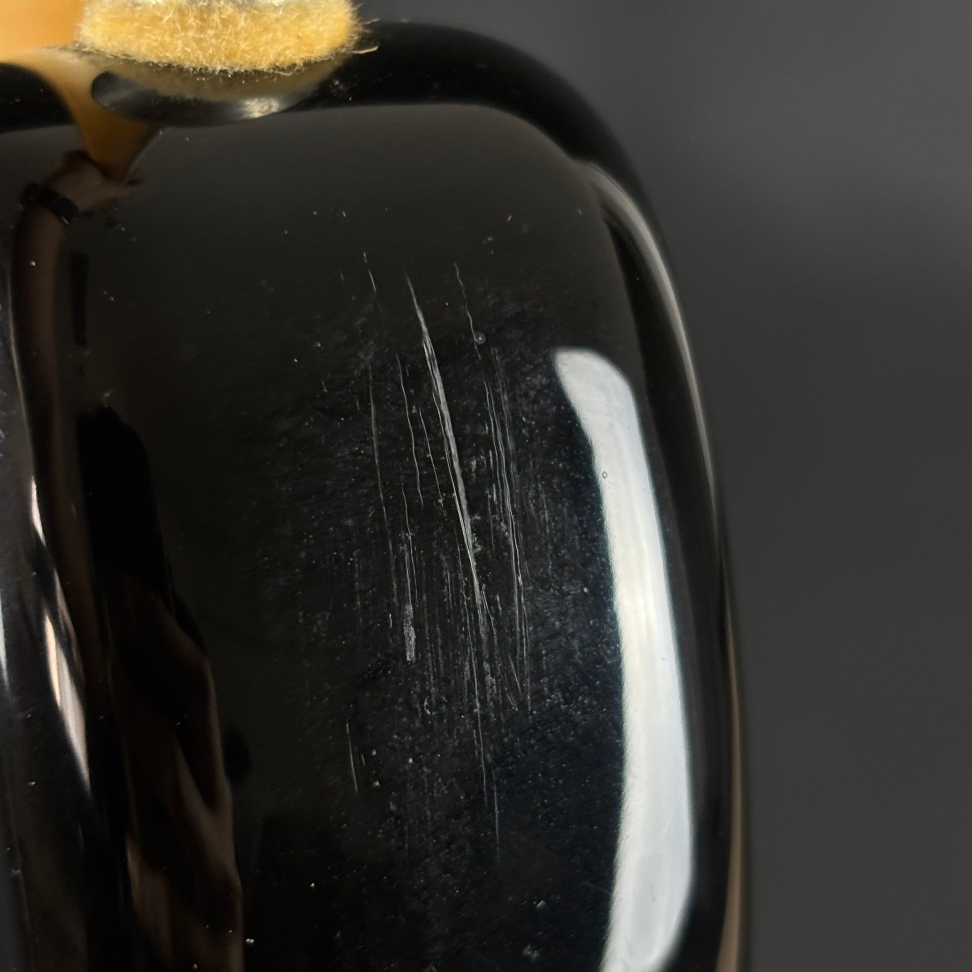 Fender Mexico Jazz Bass