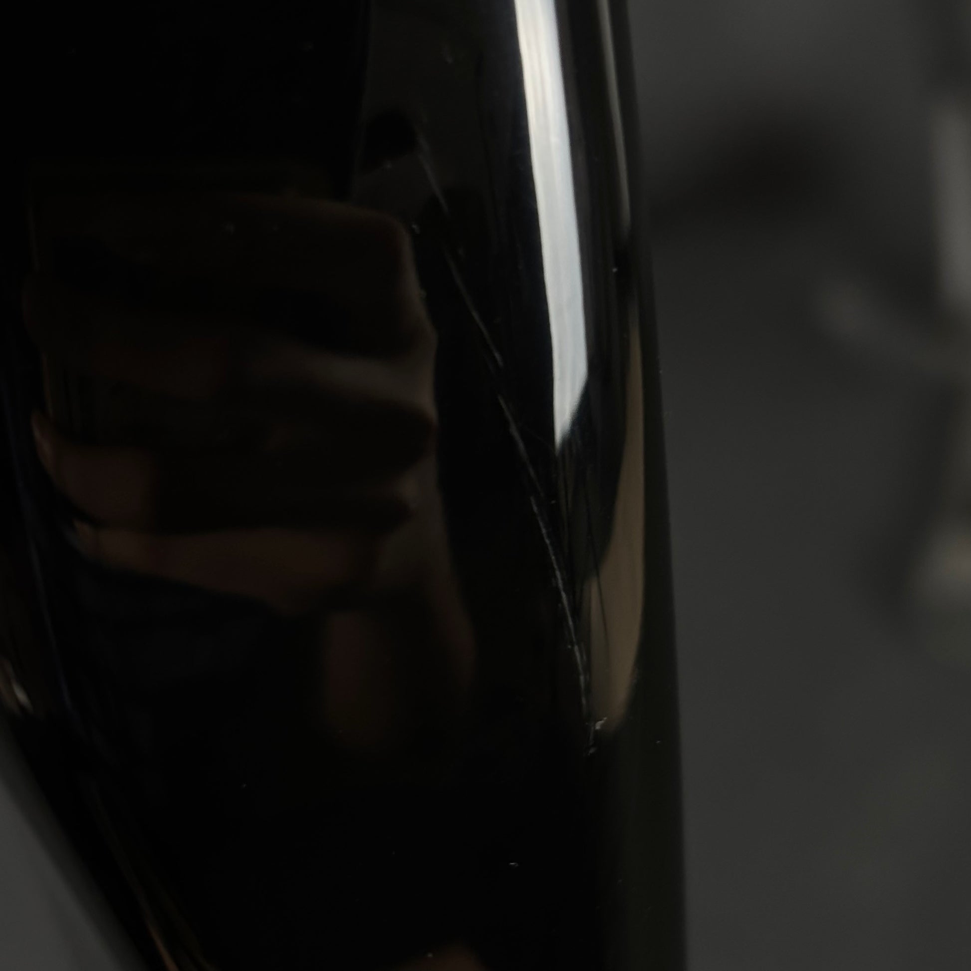 Fender Mexico Jazz Bass