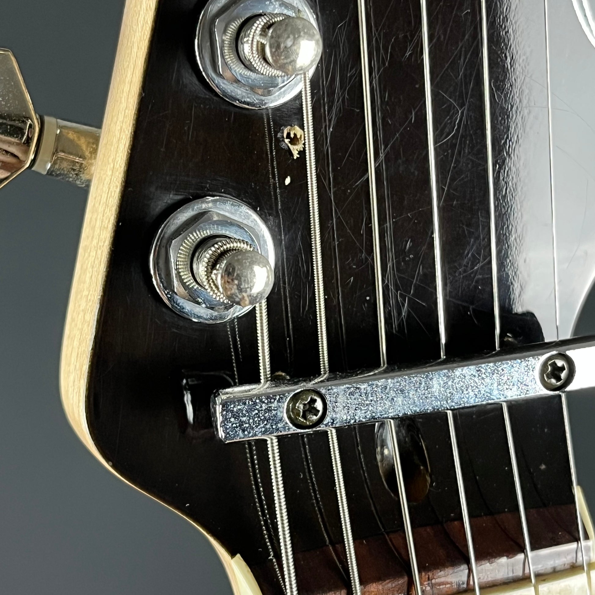 Bacchus Japan 2 Surf MOD