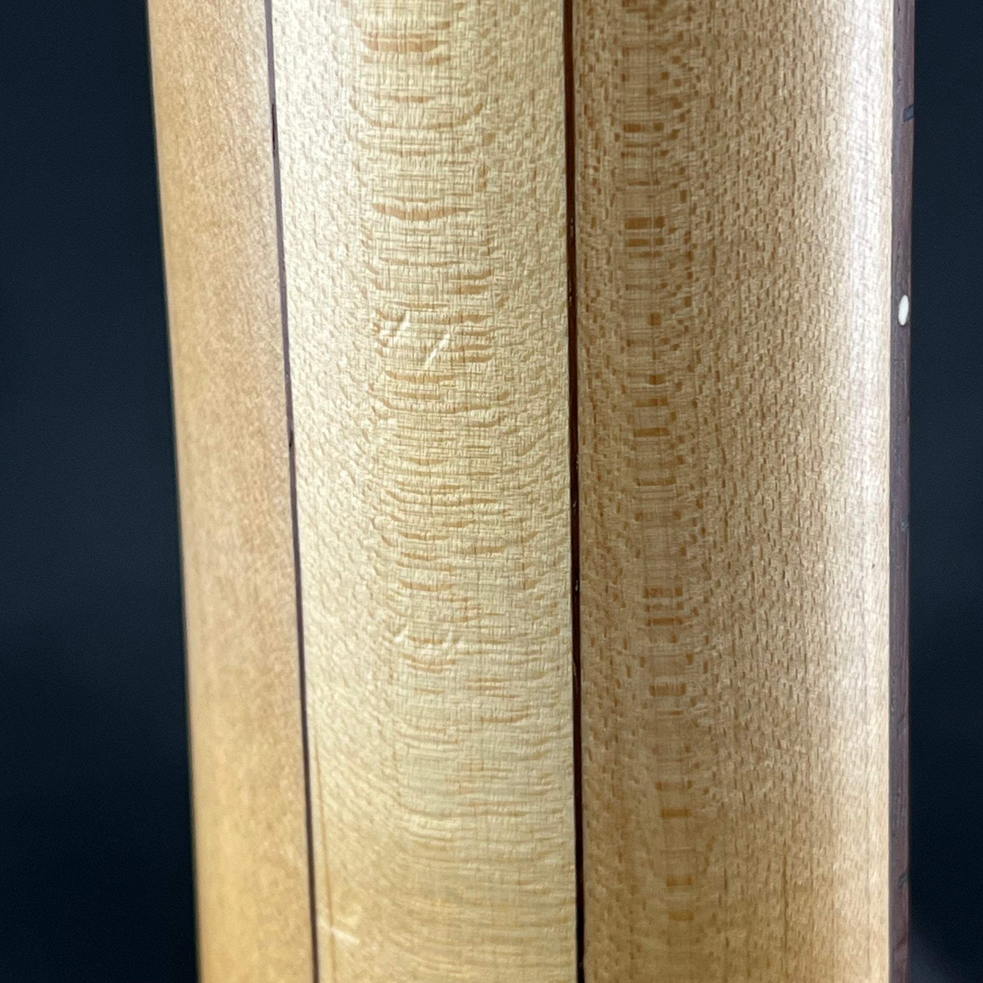 Bacchus WJB5-BP Active