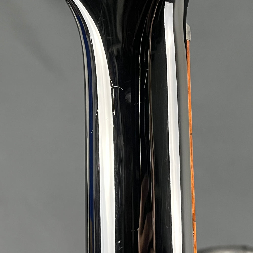 PRS SE Custom 24 2015