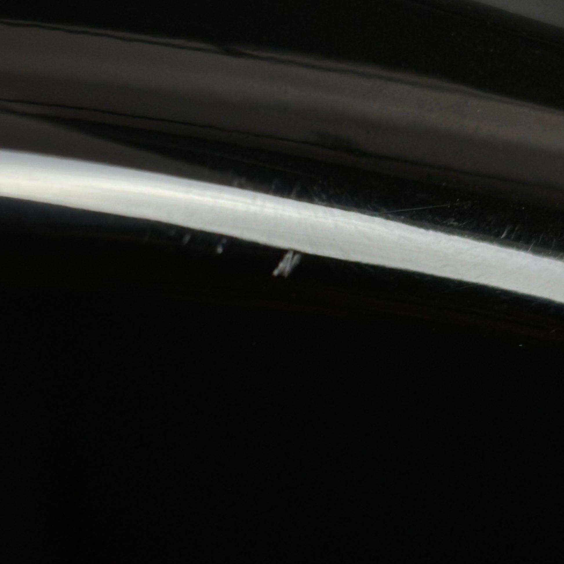 Fender Mexico Jazz Bass