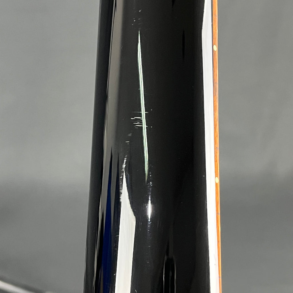 PRS SE Custom 24 2015