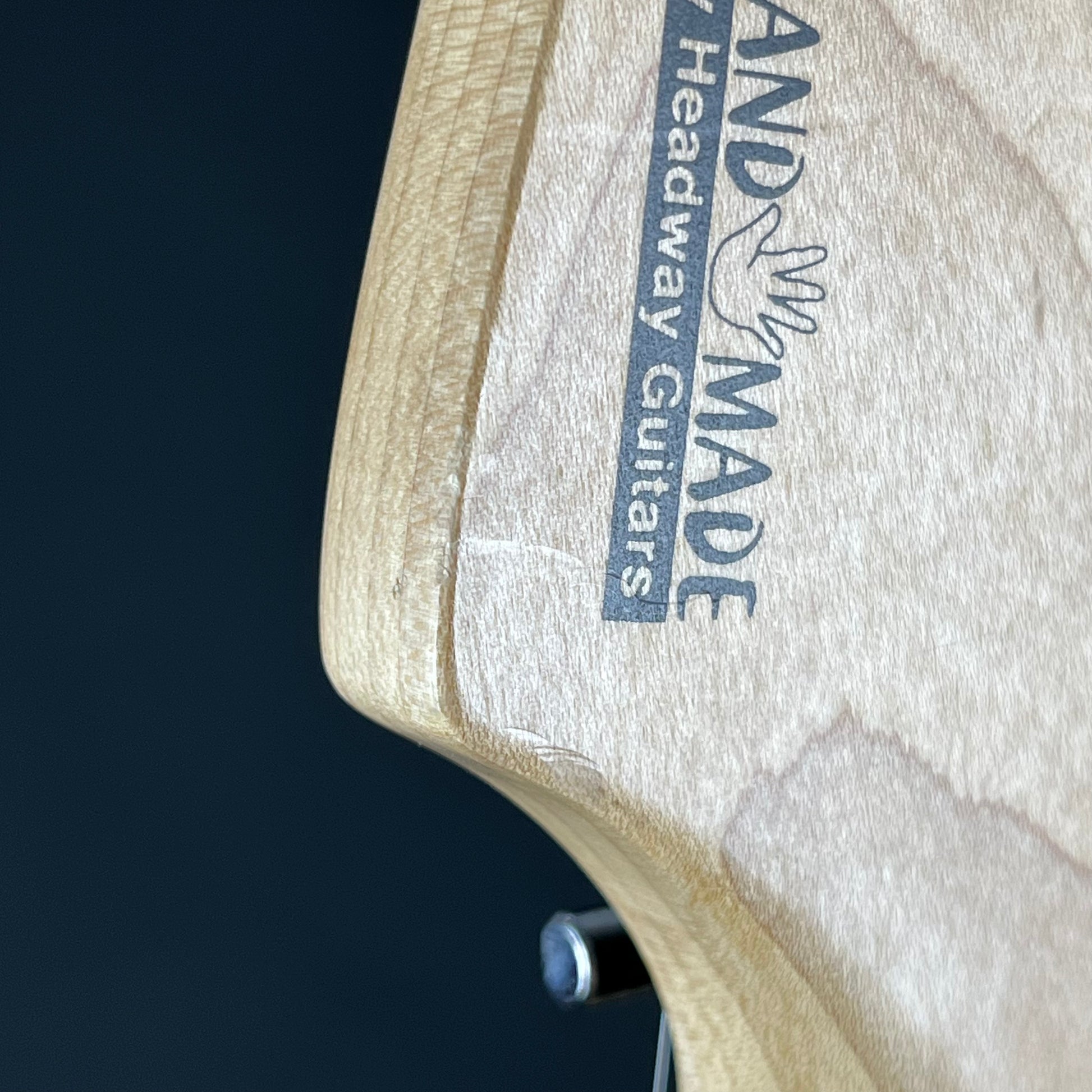 Bacchus Japan 2 Surf MOD