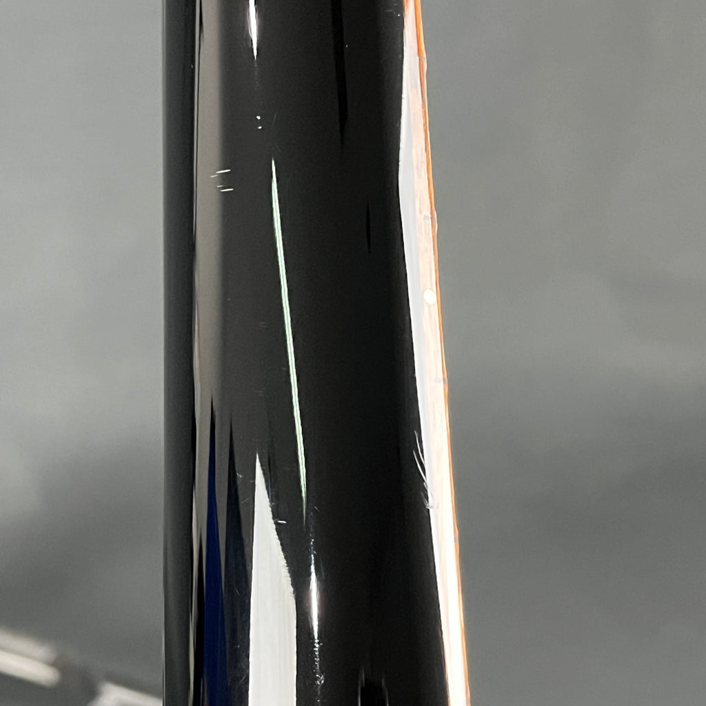 PRS SE Custom 24 2015