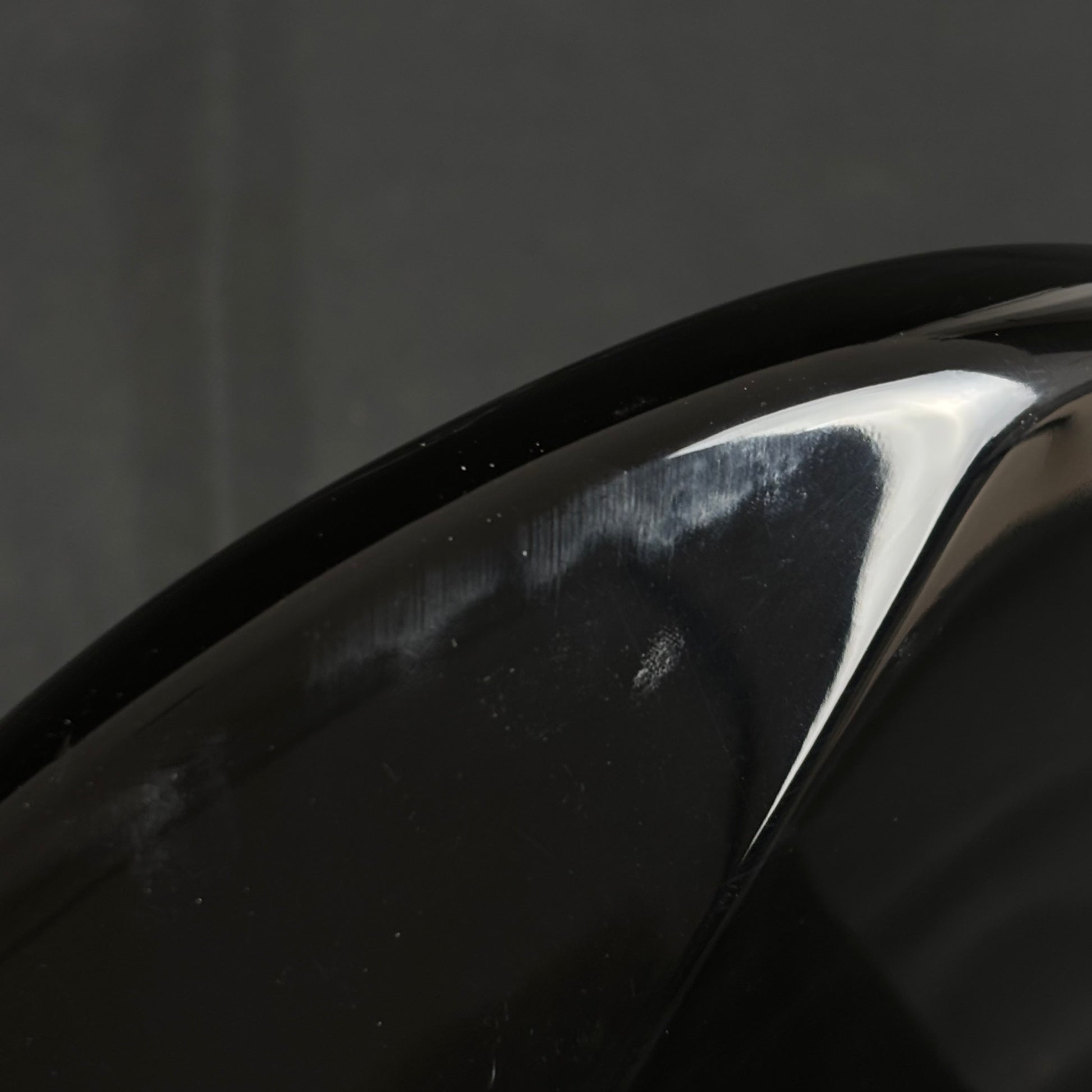 Fender Mexico Jazz Bass