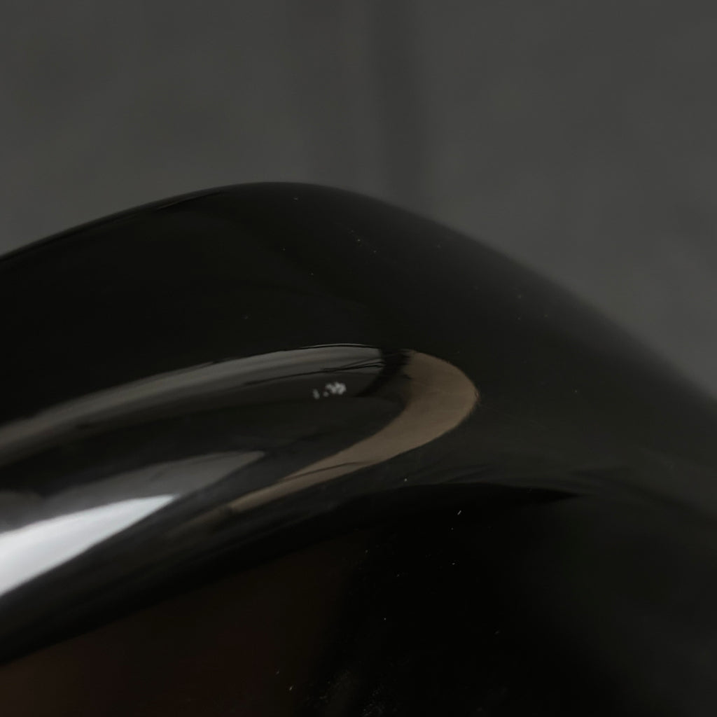 Fender Mexico Jazz Bass