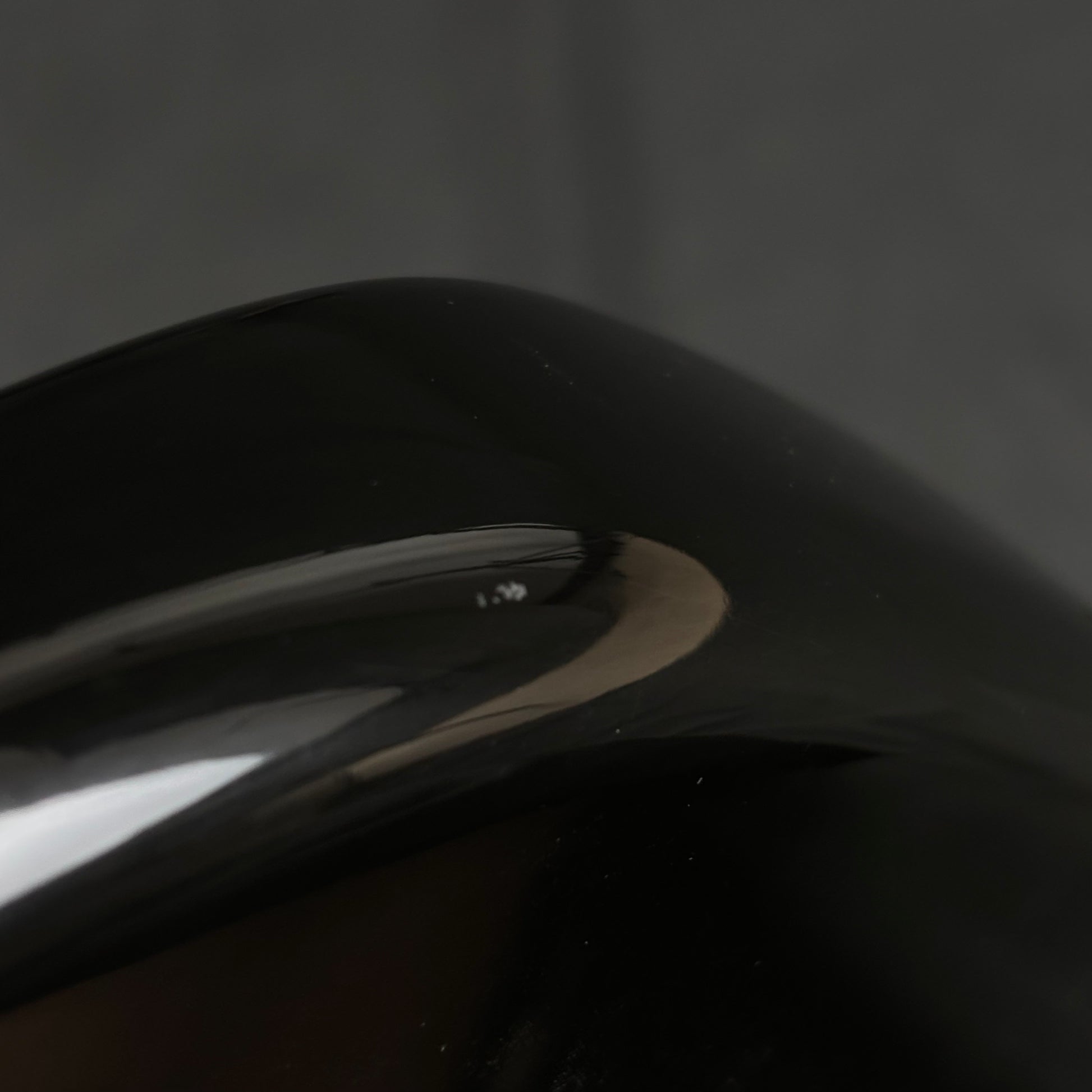 Fender Mexico Jazz Bass