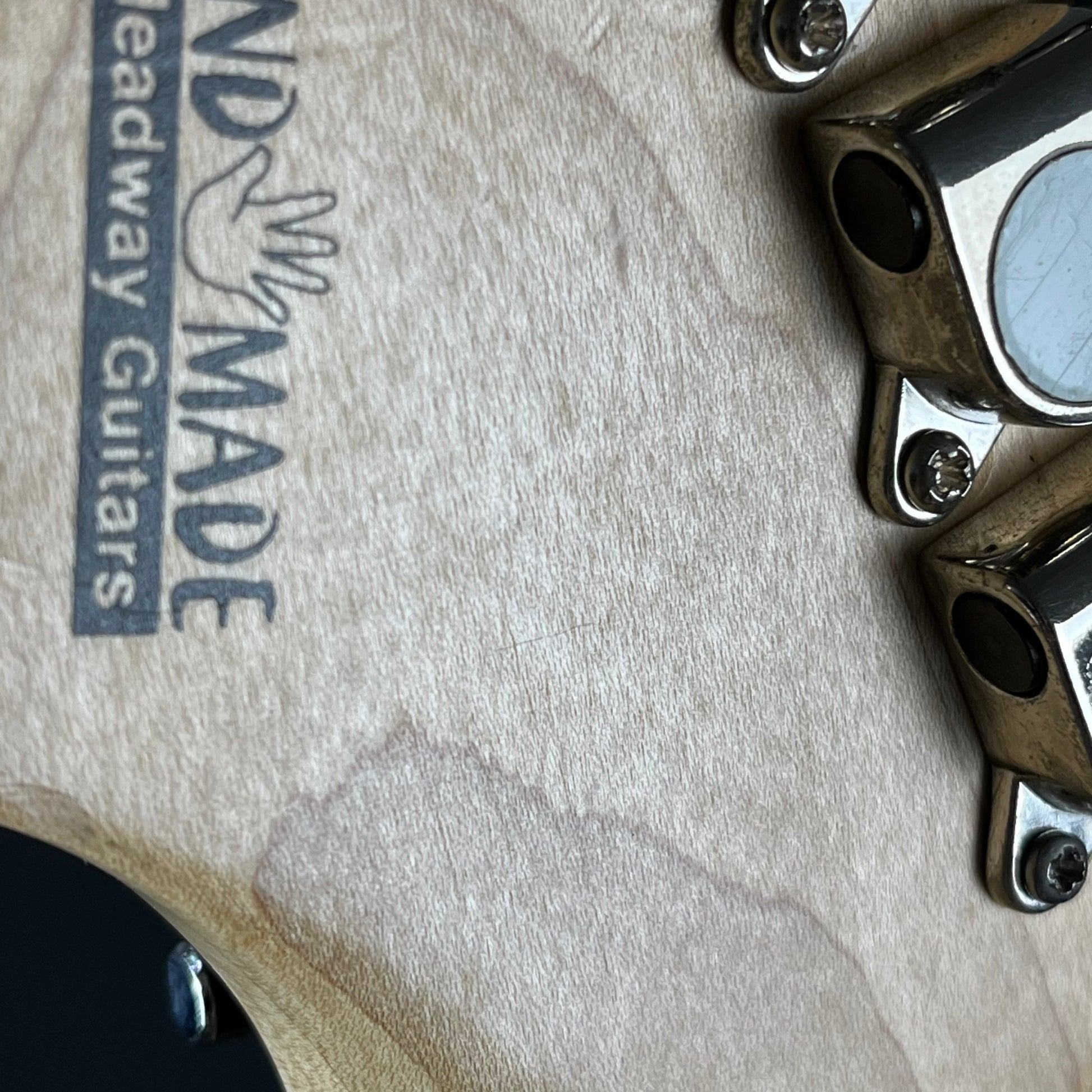 Bacchus Japan 2 Surf MOD