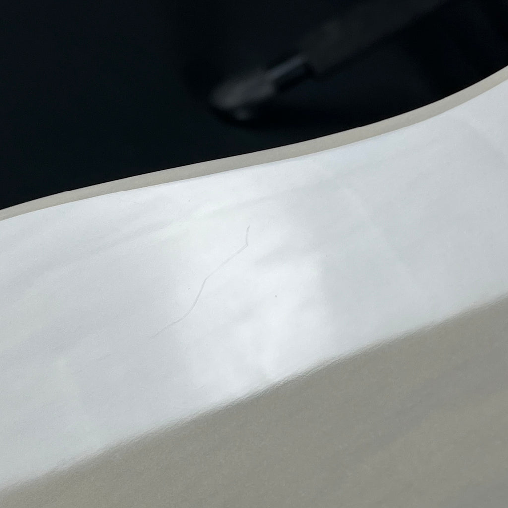 FGN Japan Telecaster Thinline