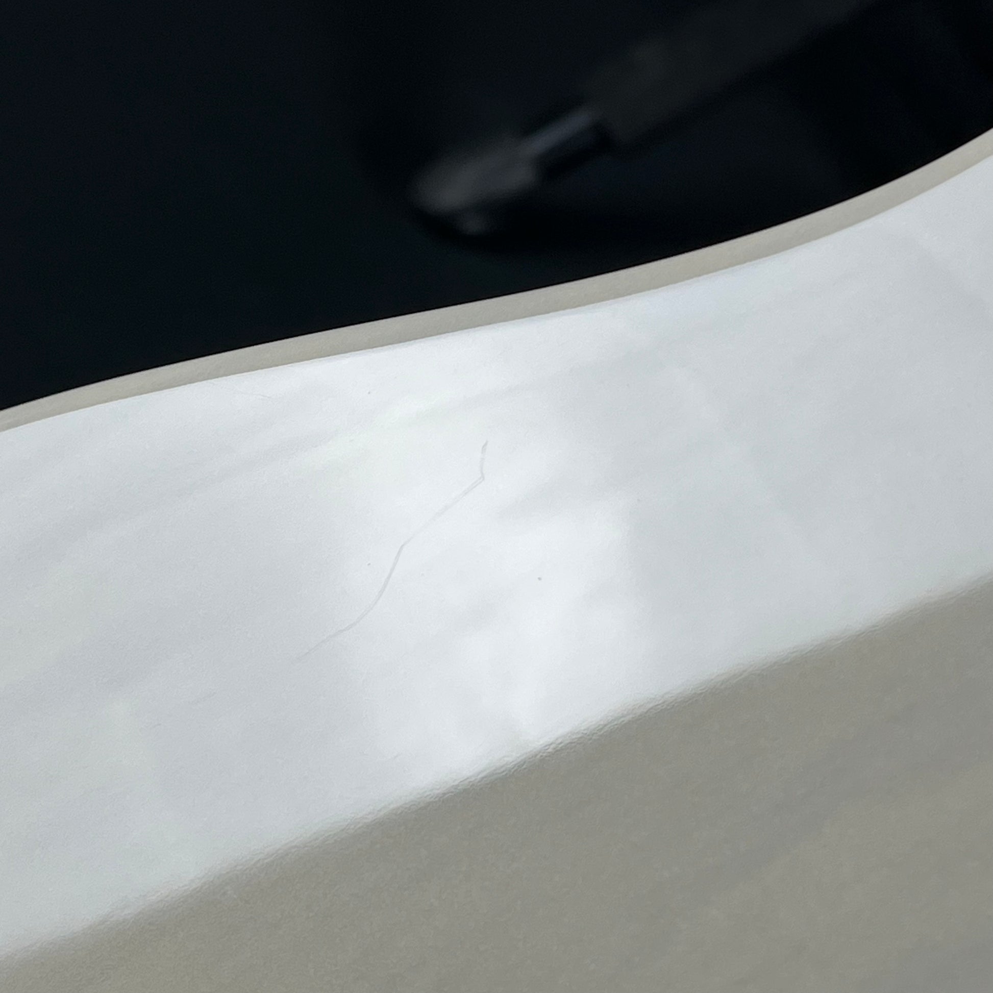 FGN Japan Telecaster Thinline