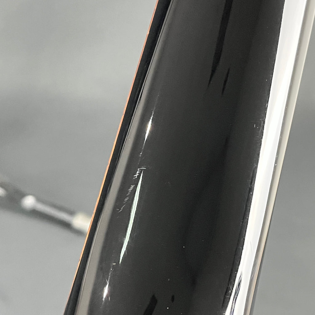 PRS SE Custom 24 2015