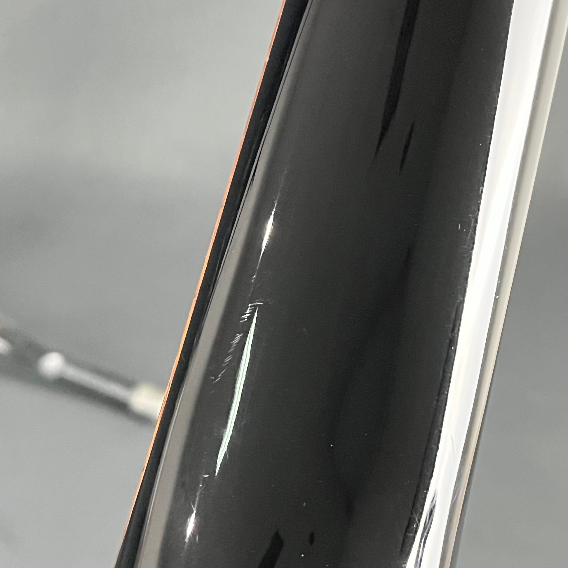 PRS SE Custom 24 2015