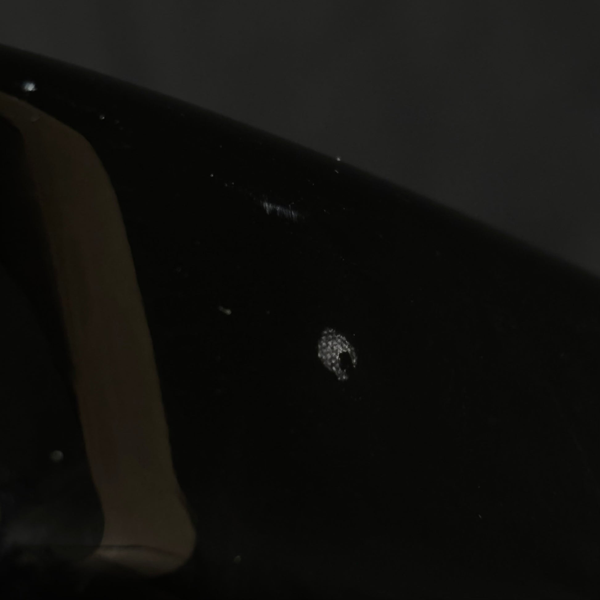 Fender Mexico Jazz Bass