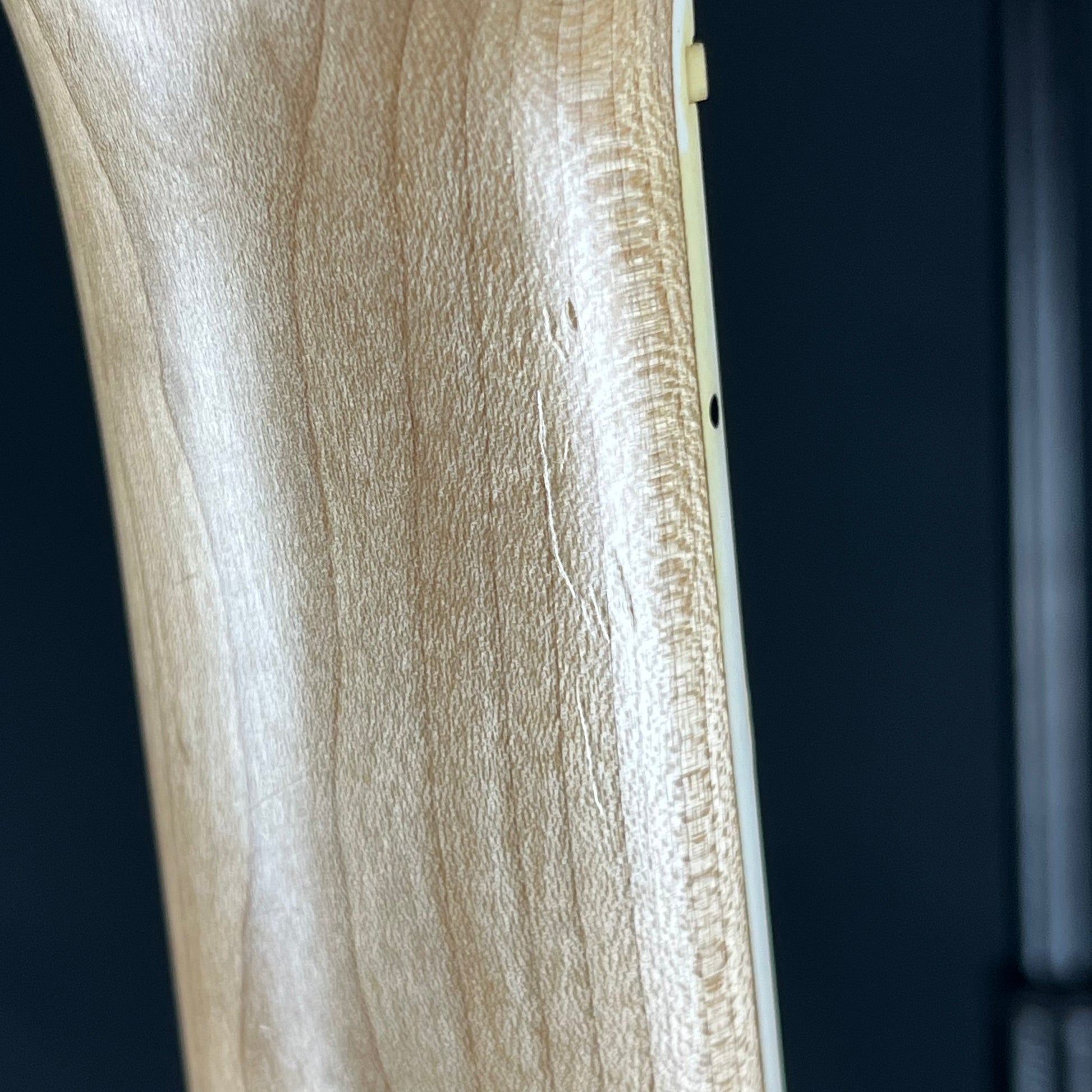 Bacchus Japan 2 Surf MOD