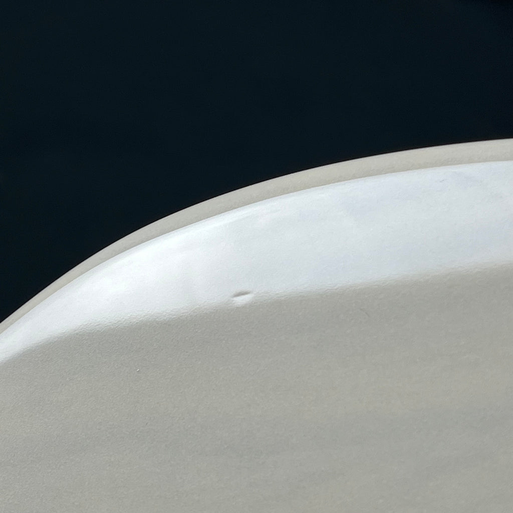 FGN Japan Telecaster Thinline