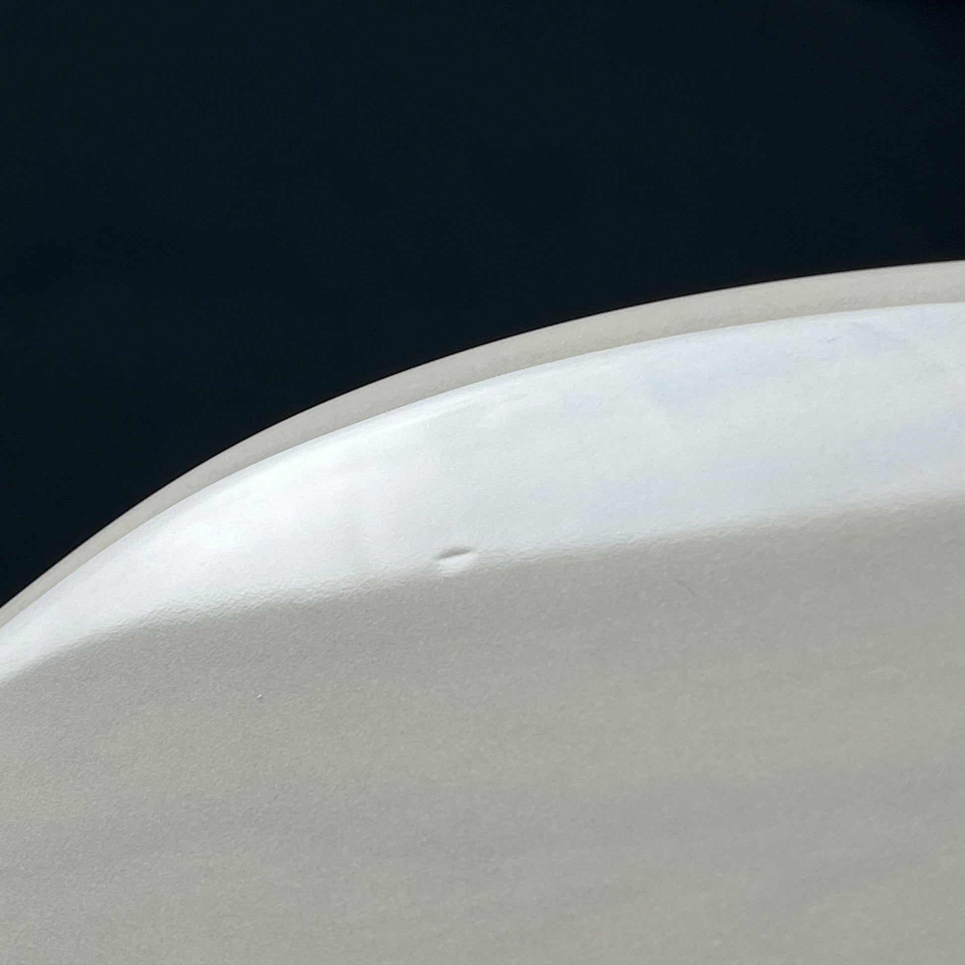 FGN Japan Telecaster Thinline