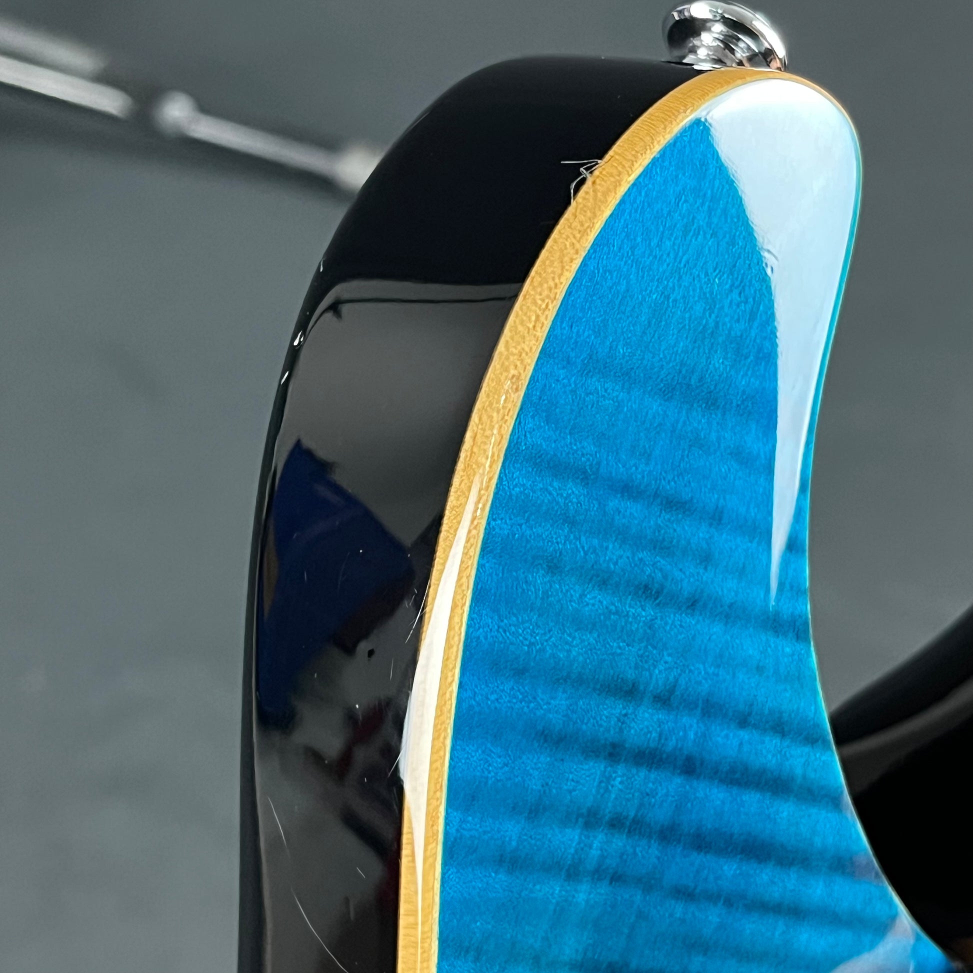 PRS SE Custom 24 2015