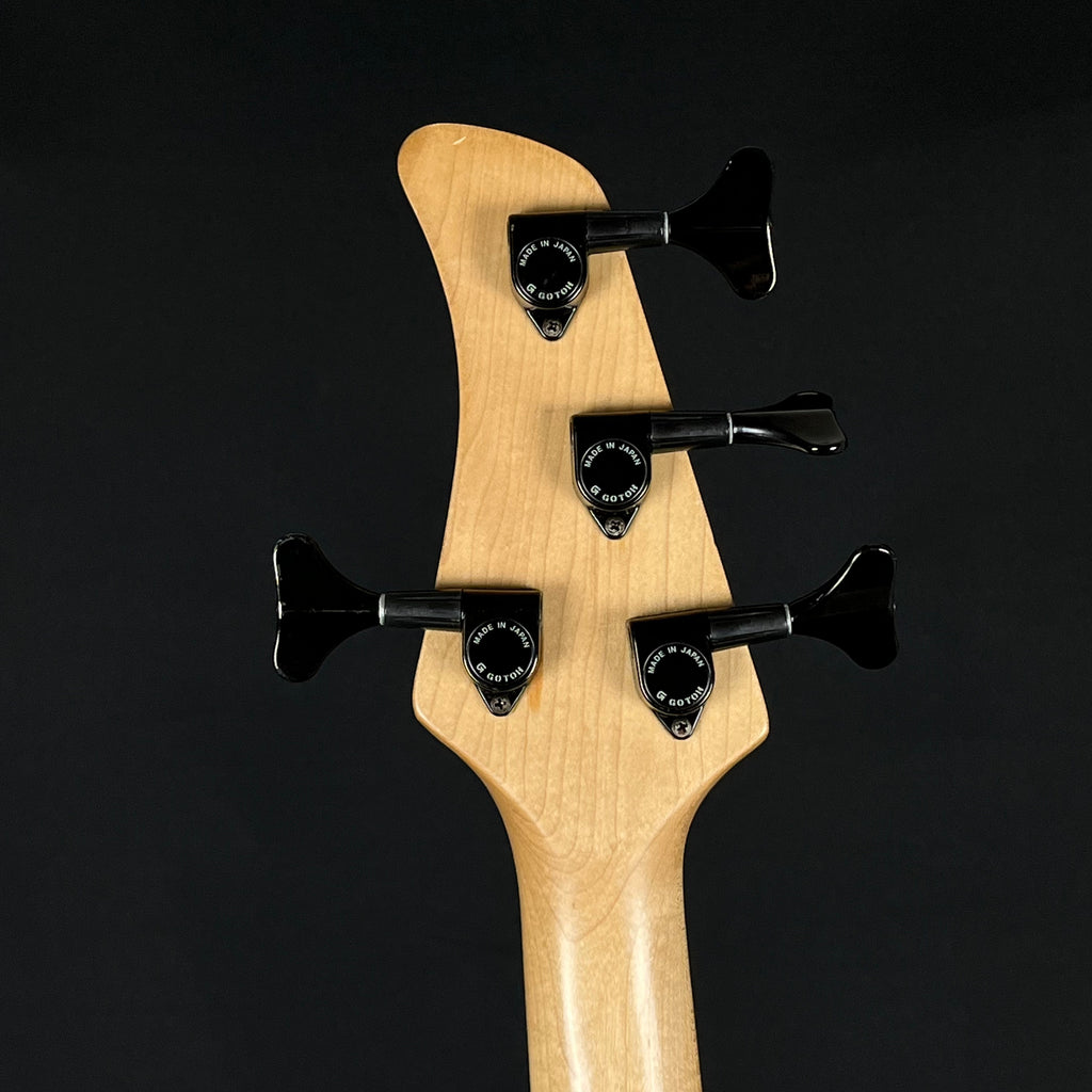 Fernandes FRB Bass