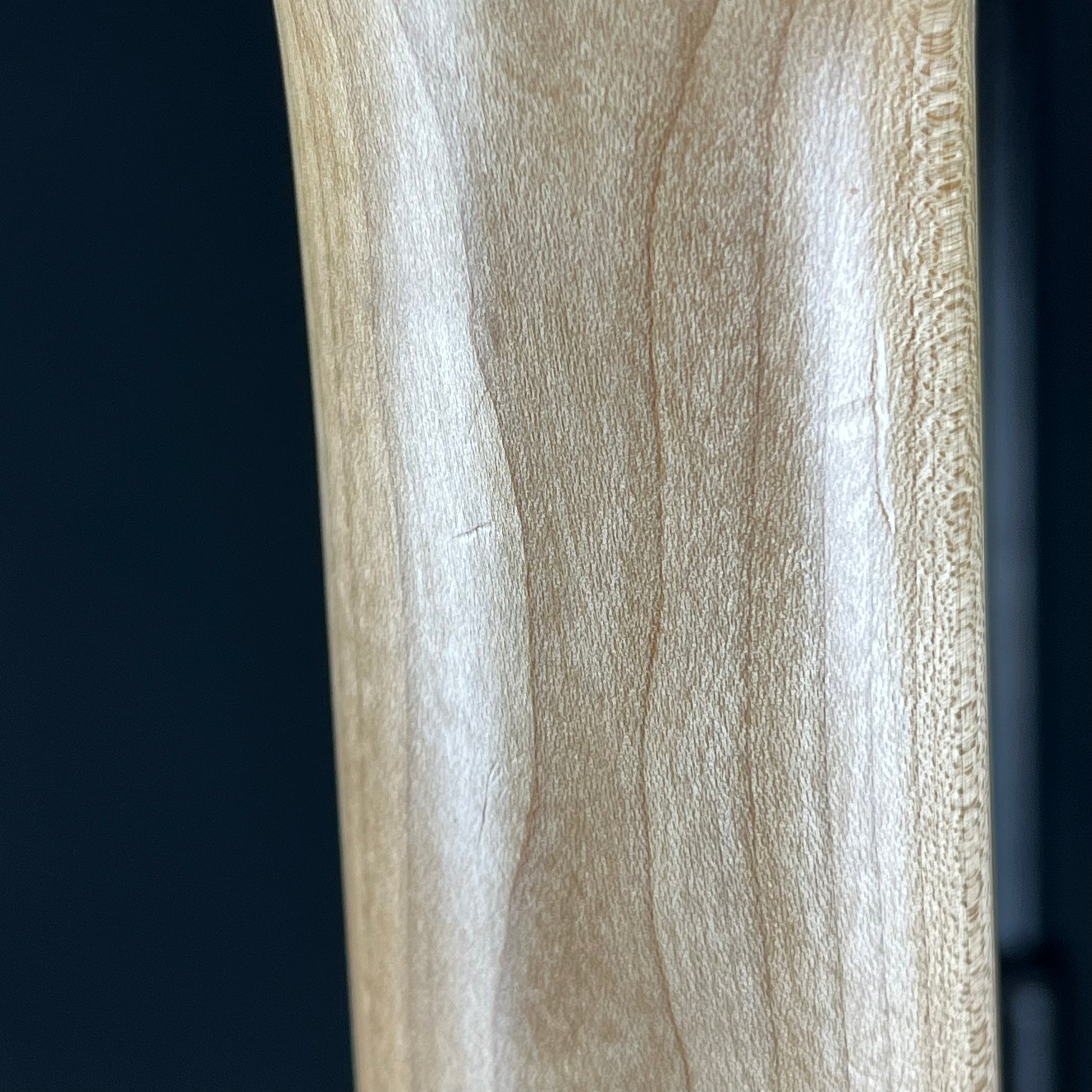 Bacchus Japan 2 Surf MOD