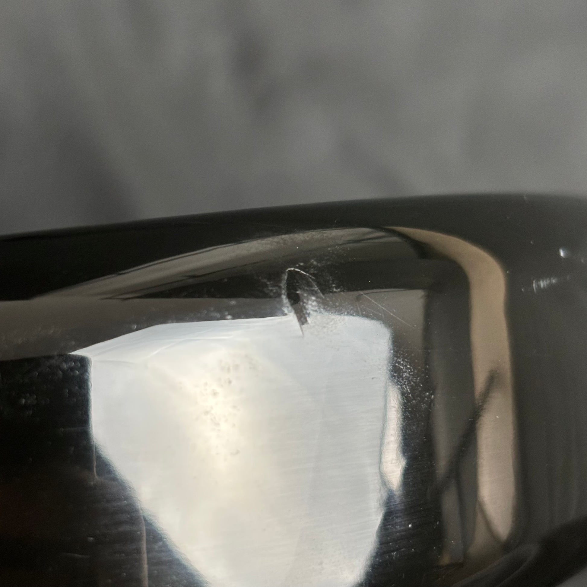 Fender Mexico Jazz Bass