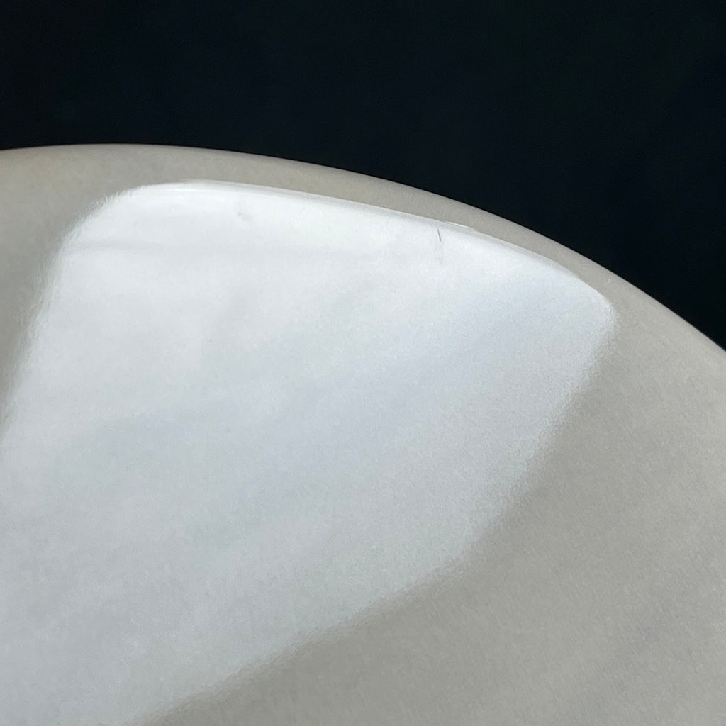 FGN Japan Telecaster Thinline