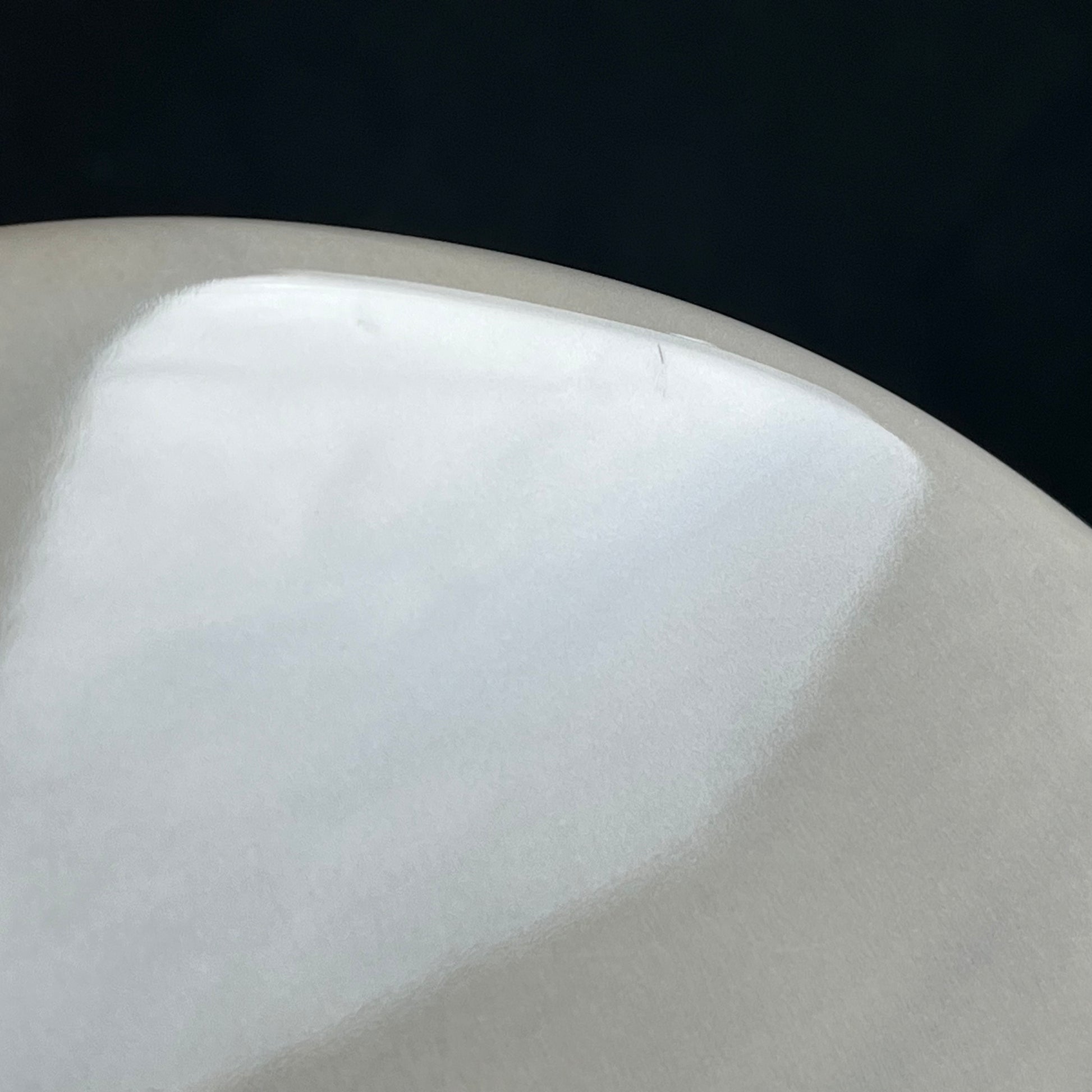 FGN Japan Telecaster Thinline