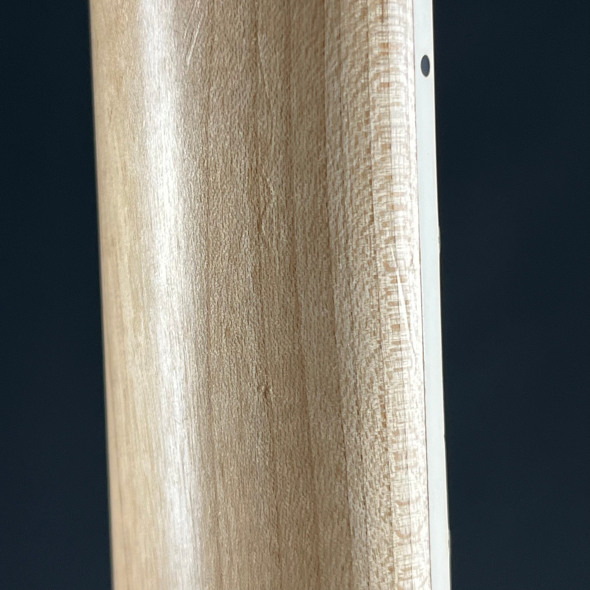 Bacchus Japan 2 Surf MOD