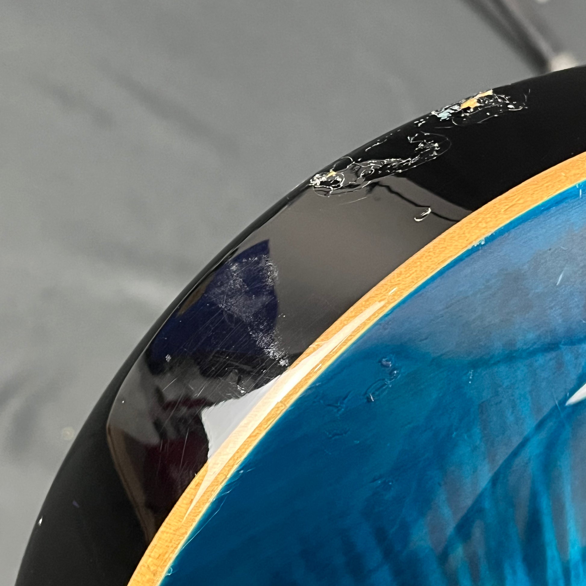 PRS SE Custom 24 2015