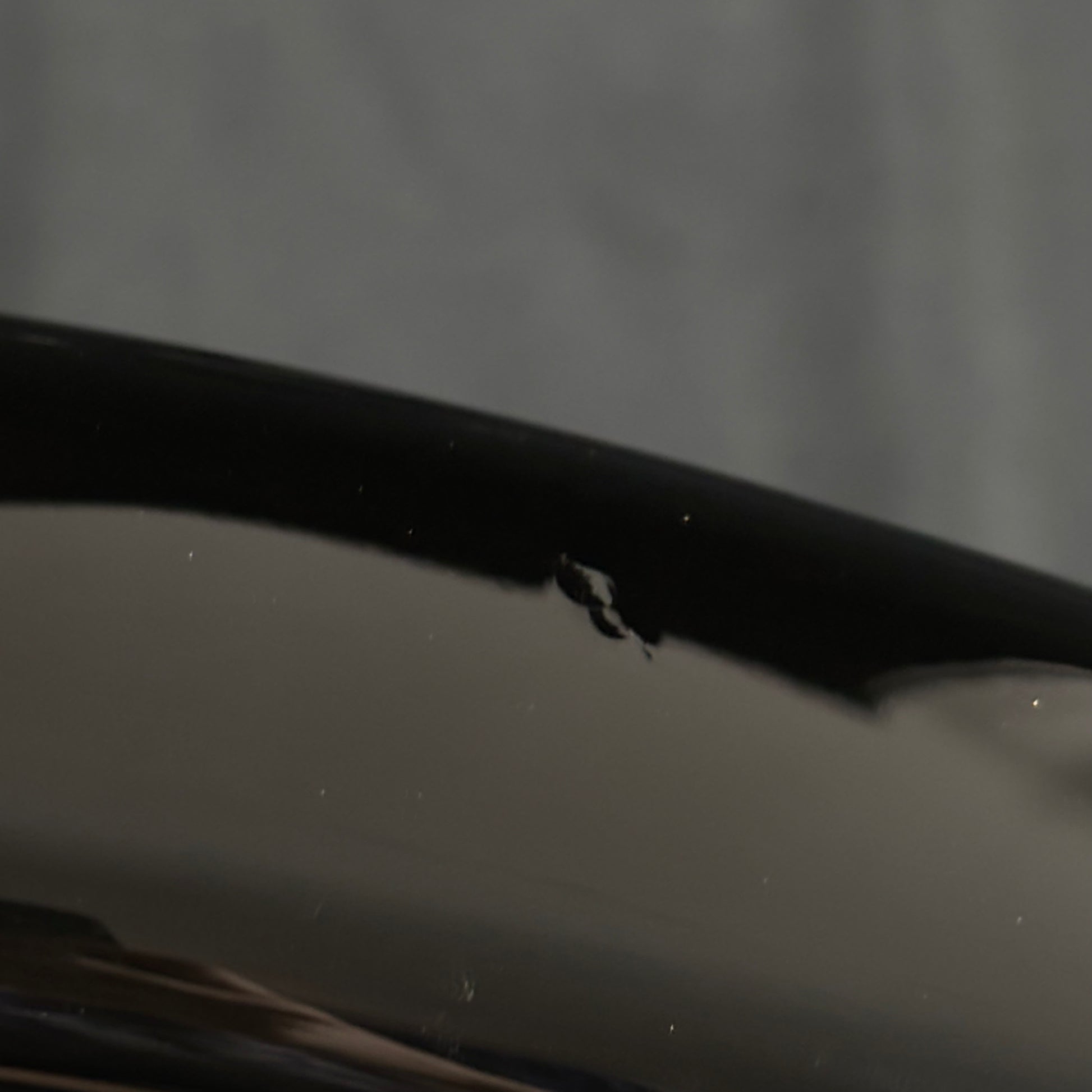 Fender Mexico Jazz Bass