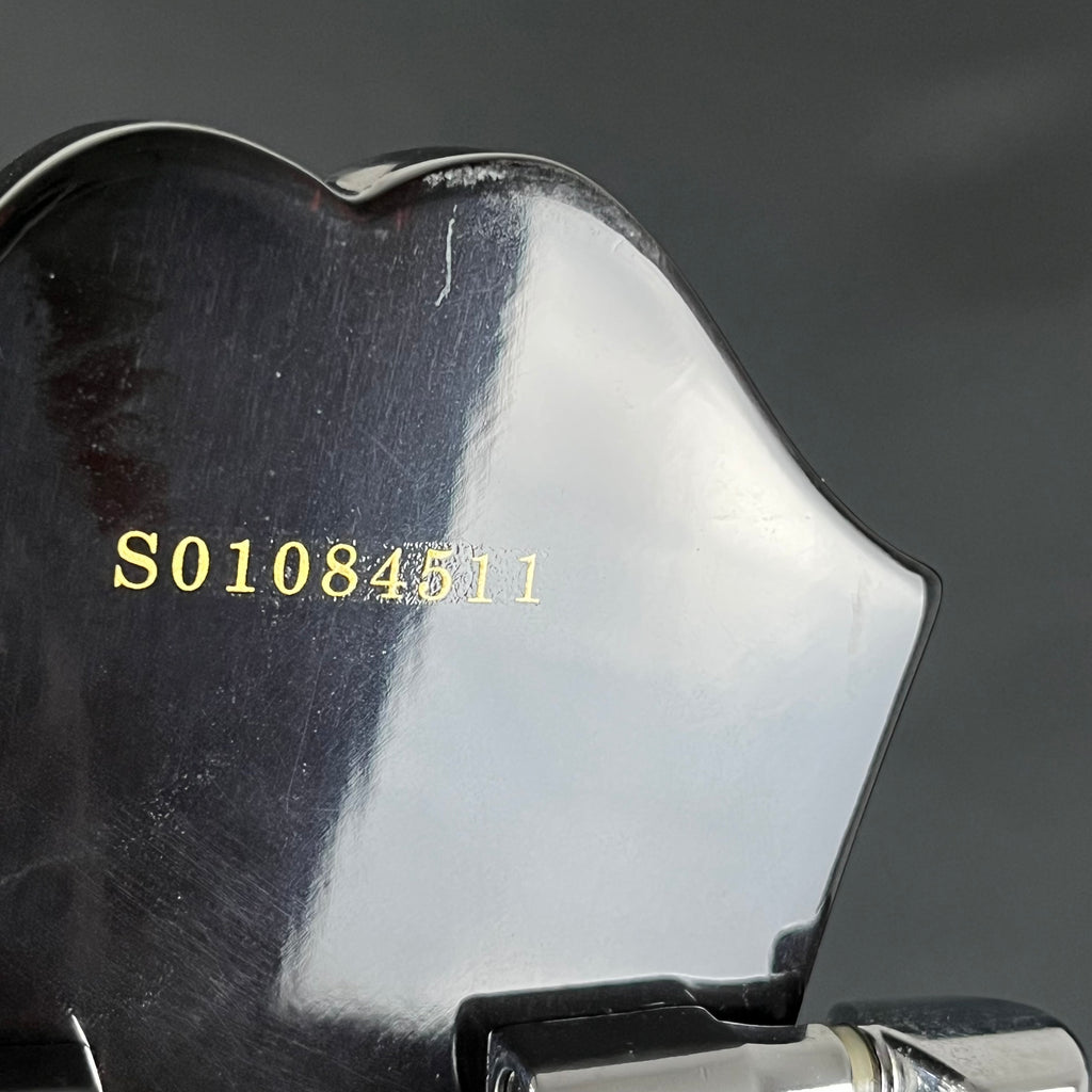 Epiphone Korea DOT 2001