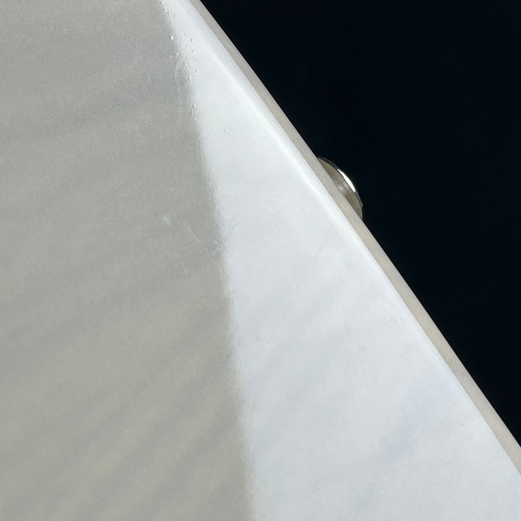 FGN Japan Telecaster Thinline