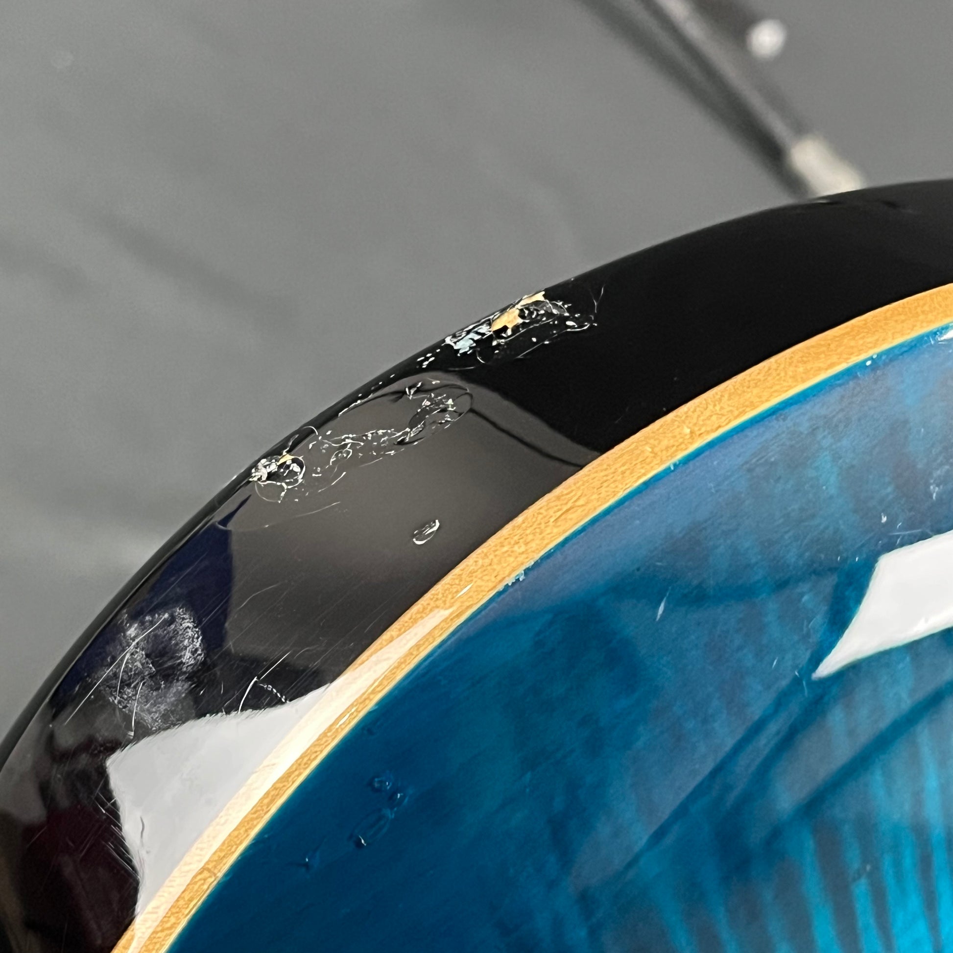 PRS SE Custom 24 2015