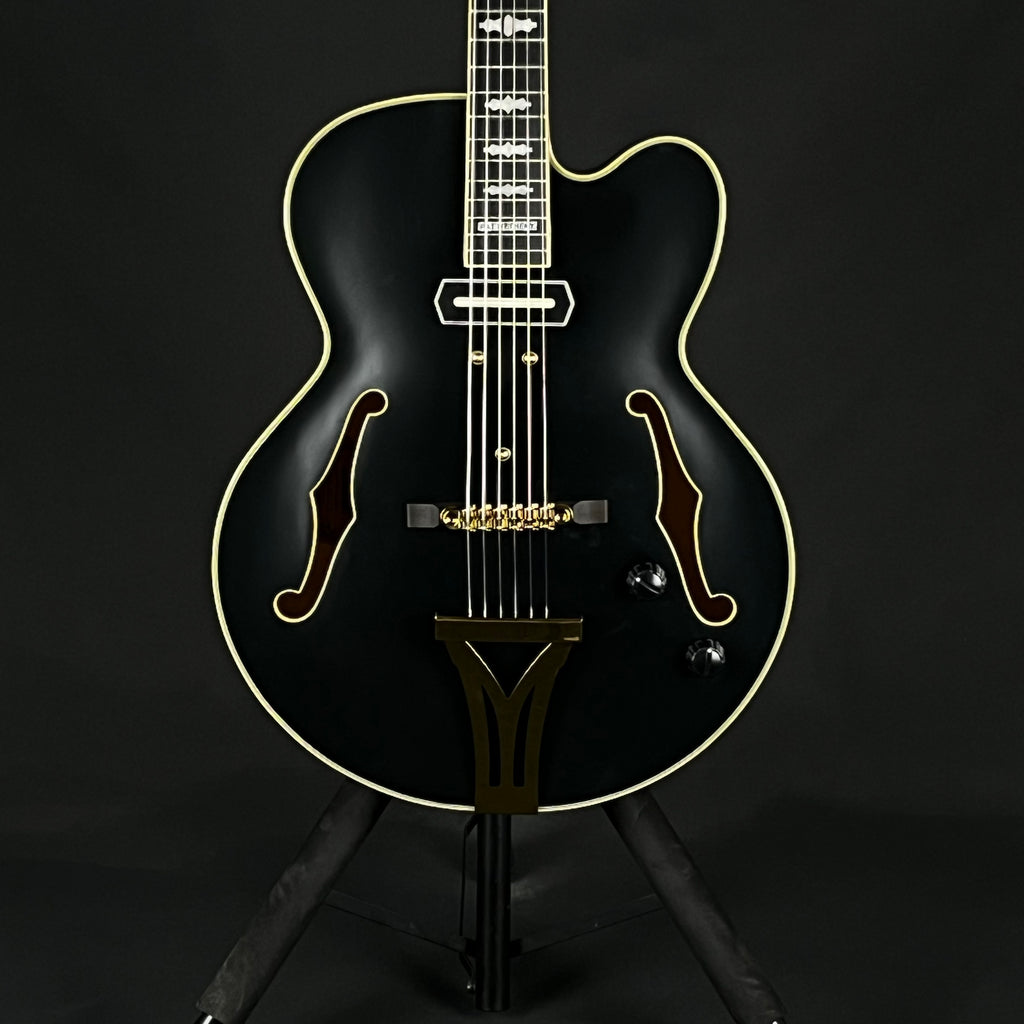 Ibanez PM3C-BKL