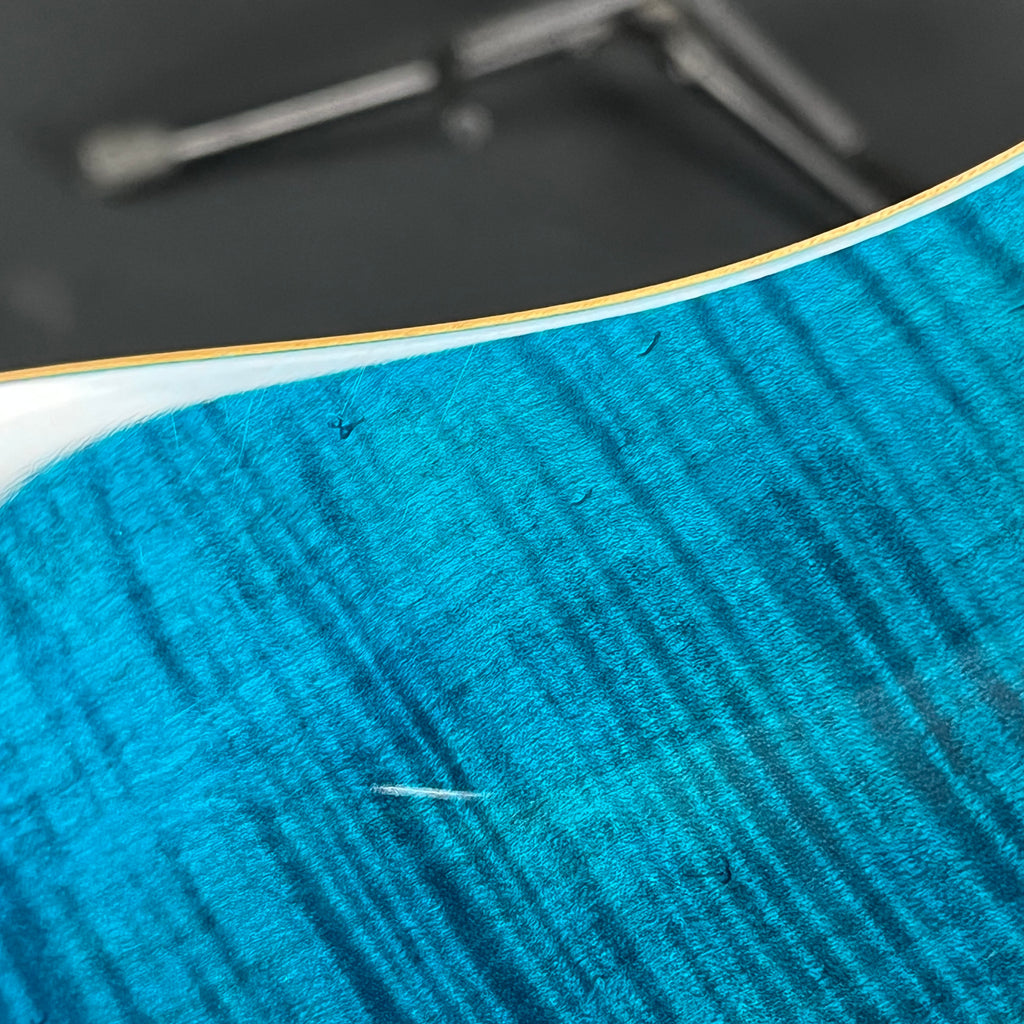 PRS SE Custom 24 2015